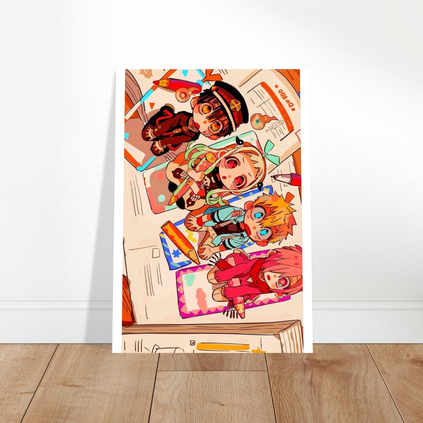 a51b2fe0-6d0b-4e59-9eab-5090460c5db2