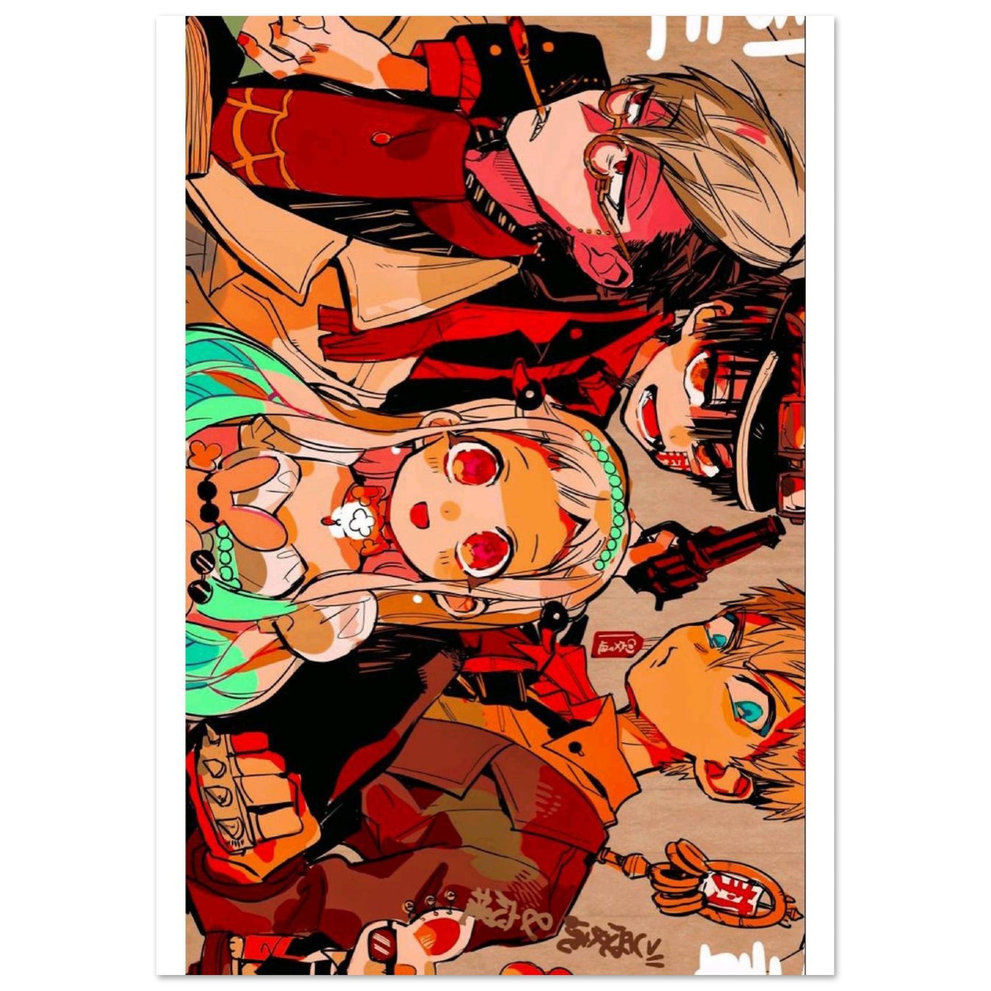 a5207660-90bc-4984-931b-23123de51b5a