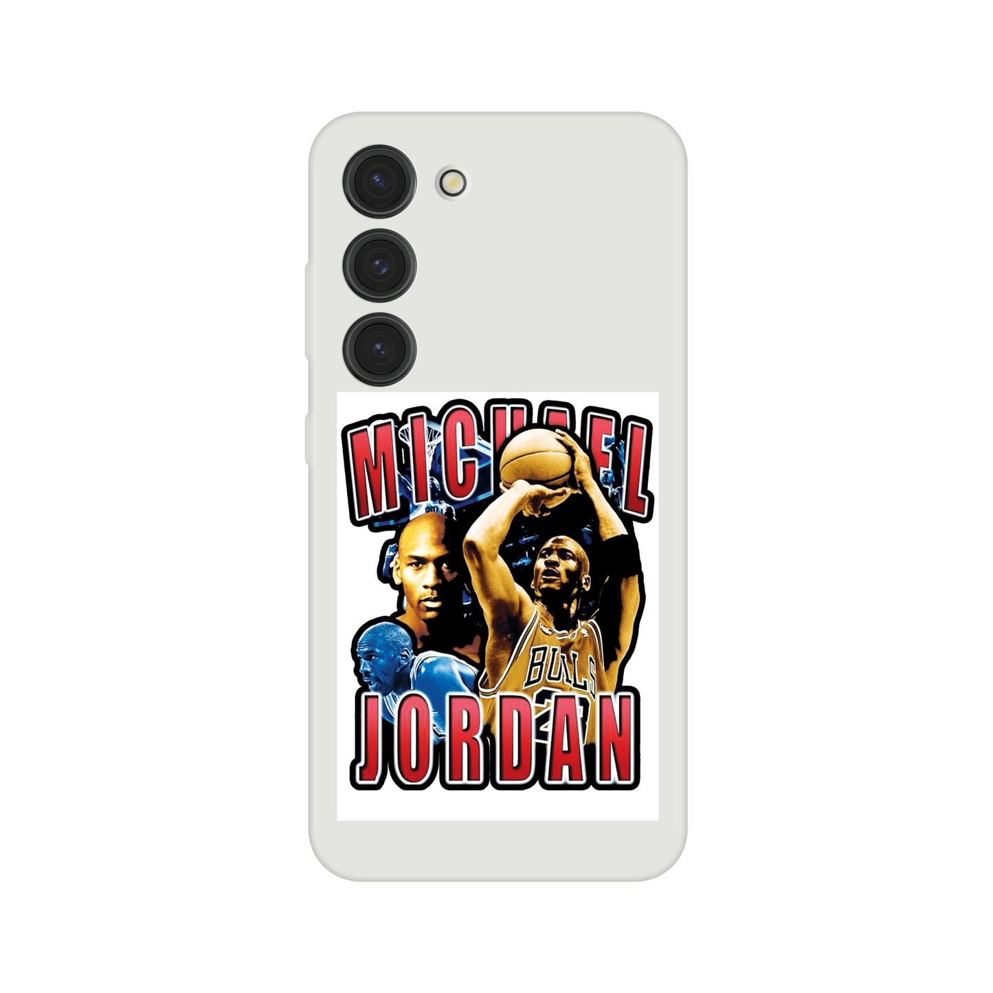 a52d4491-24eb-4256-82a2-00043513d2d5