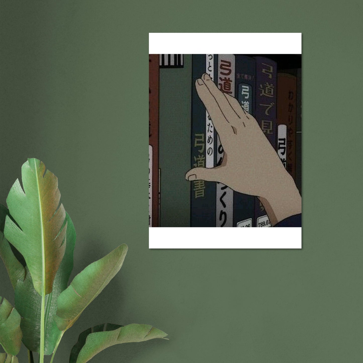 a52e4463-38fa-4c7b-9ee4-2e1510a16367