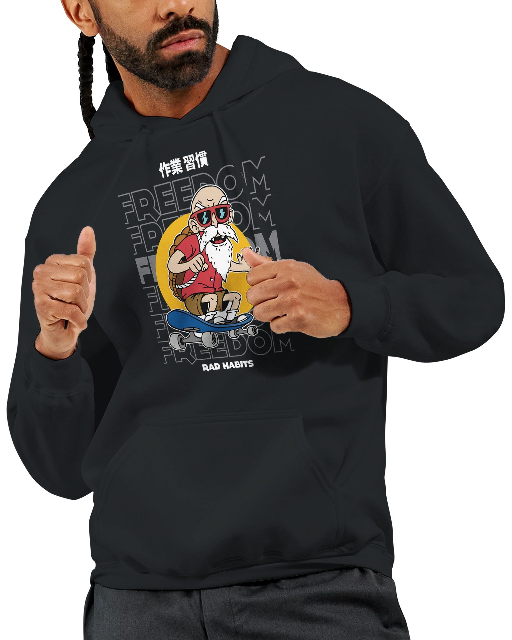 a533d78a-c0e1-4b87-9e76-65111cfde745