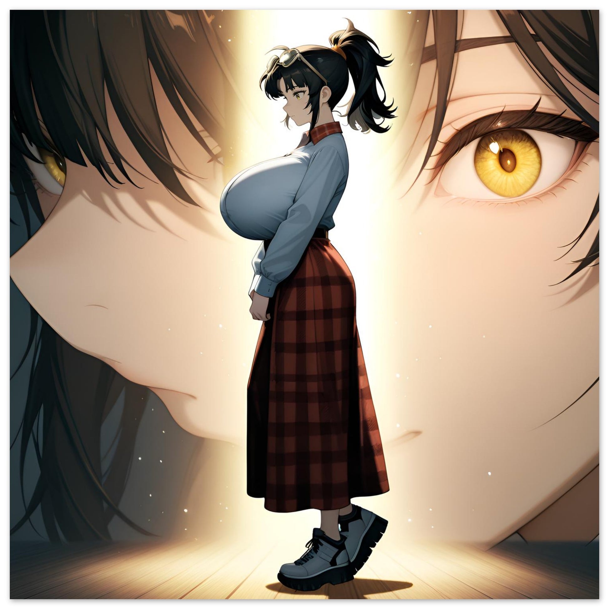 a539c443-3df0-4fb6-aa78-6e6c6cdc26a9