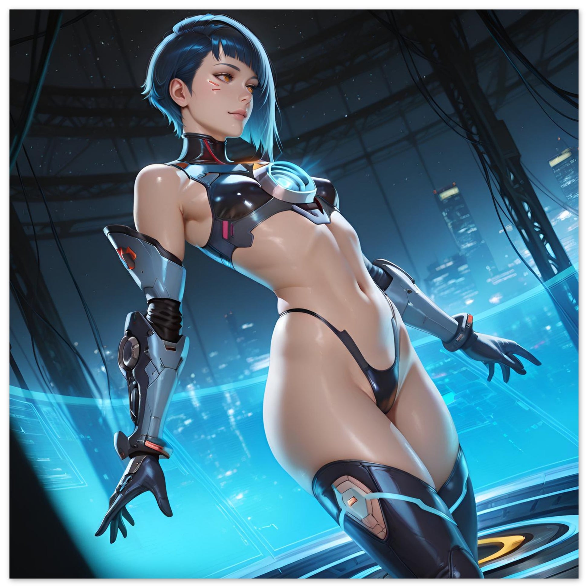 a53b16b3-02f5-4d9e-a84d-504edf80a4b2