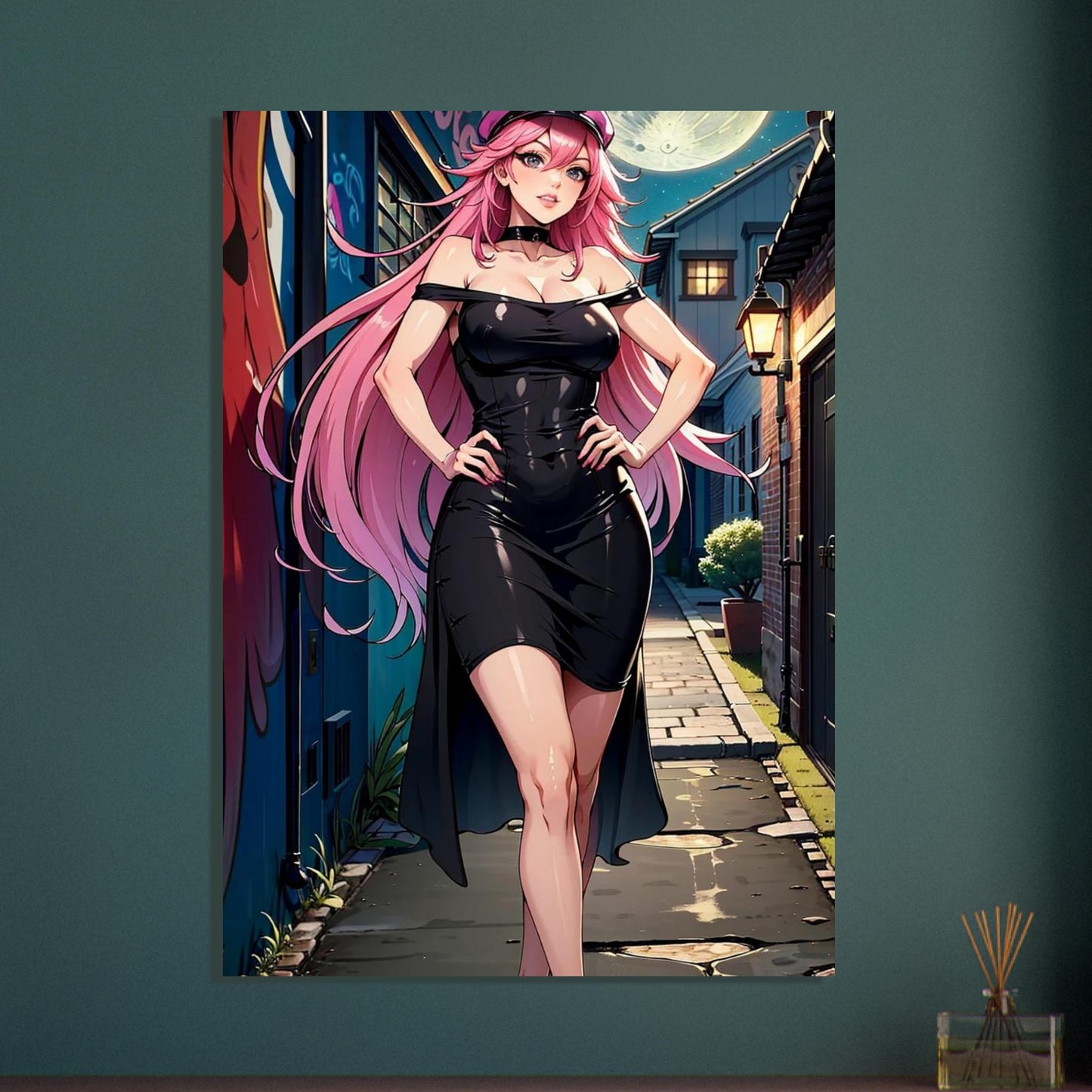 a540bd5f-571c-4f3b-88b1-abeabf55c748