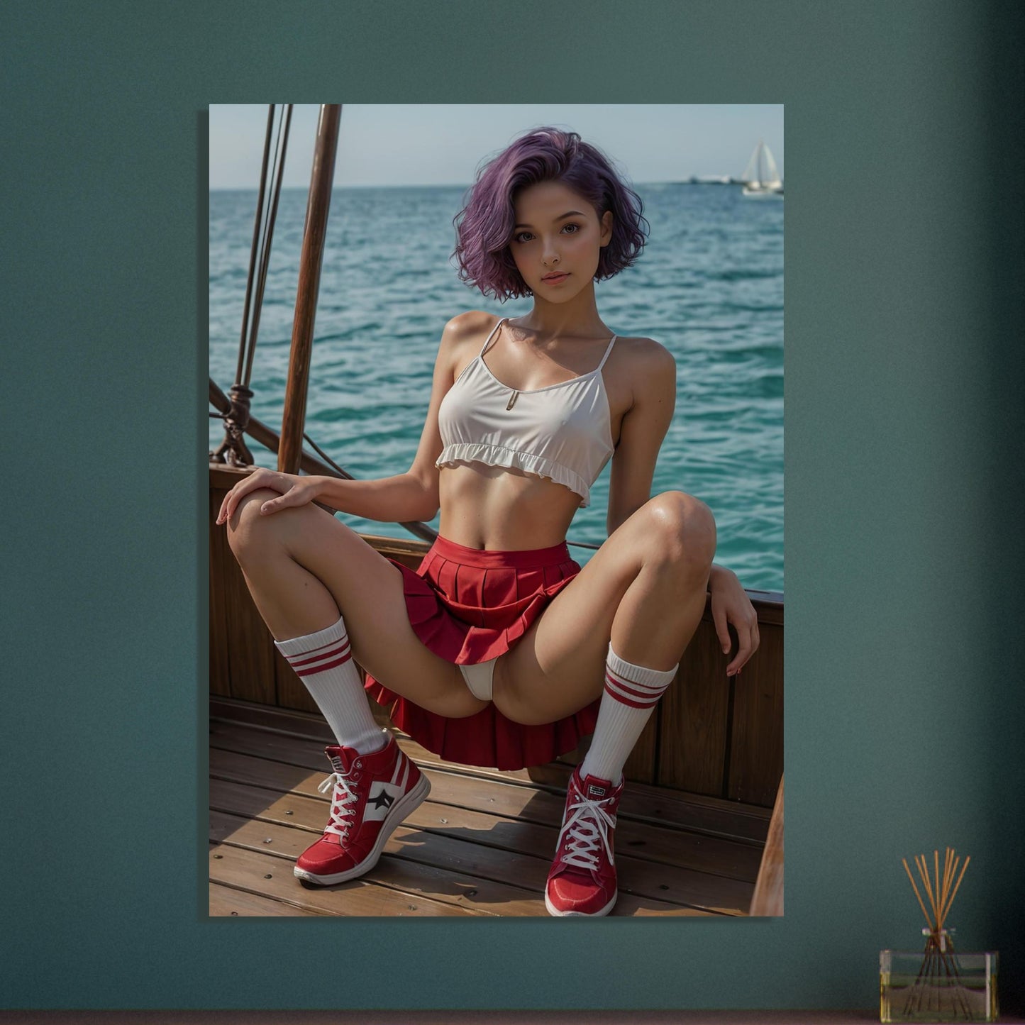 a54ab06a-348b-4594-b8a5-3d4a549ef3c7