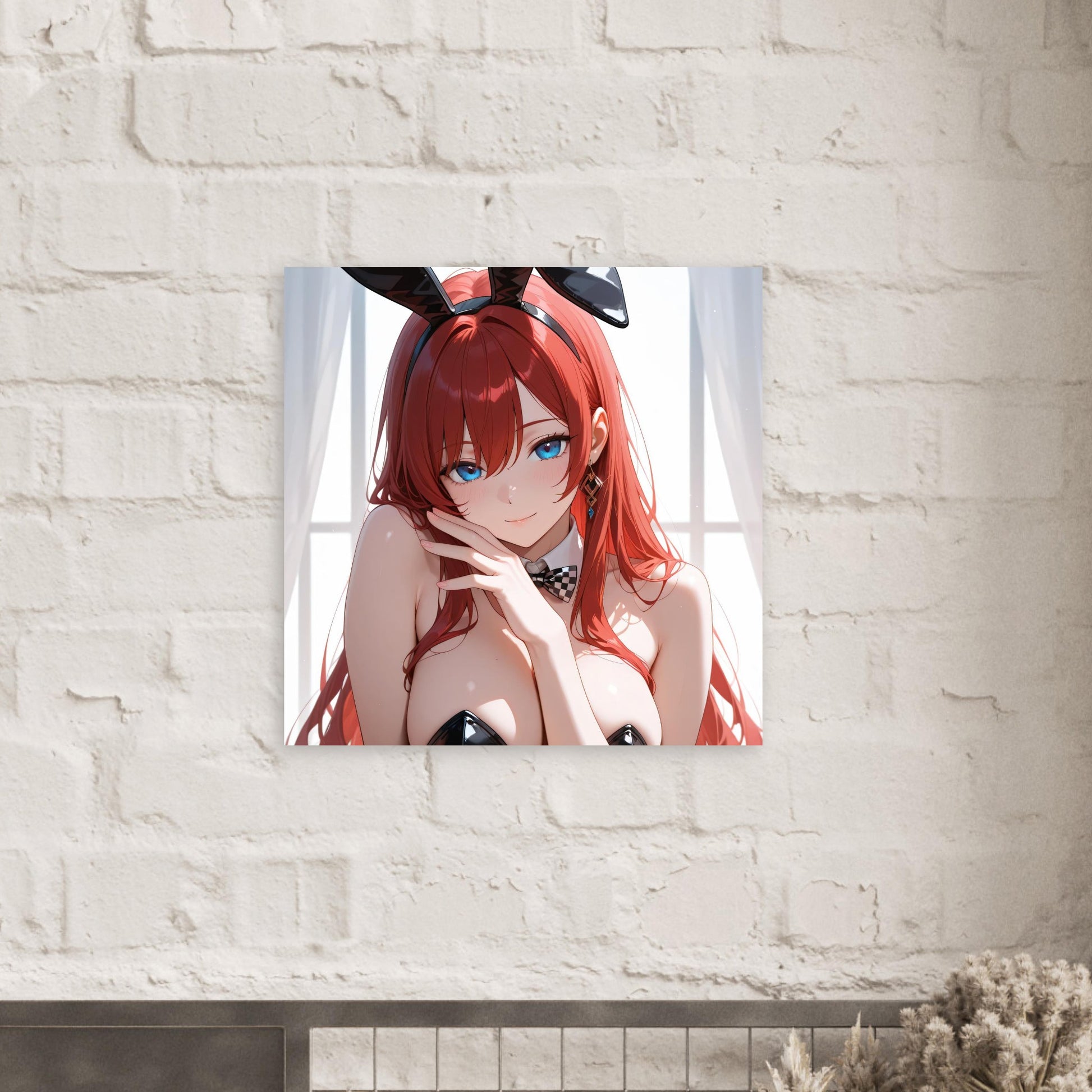 a5505603-3fa1-4036-8840-c2a4f814c5be