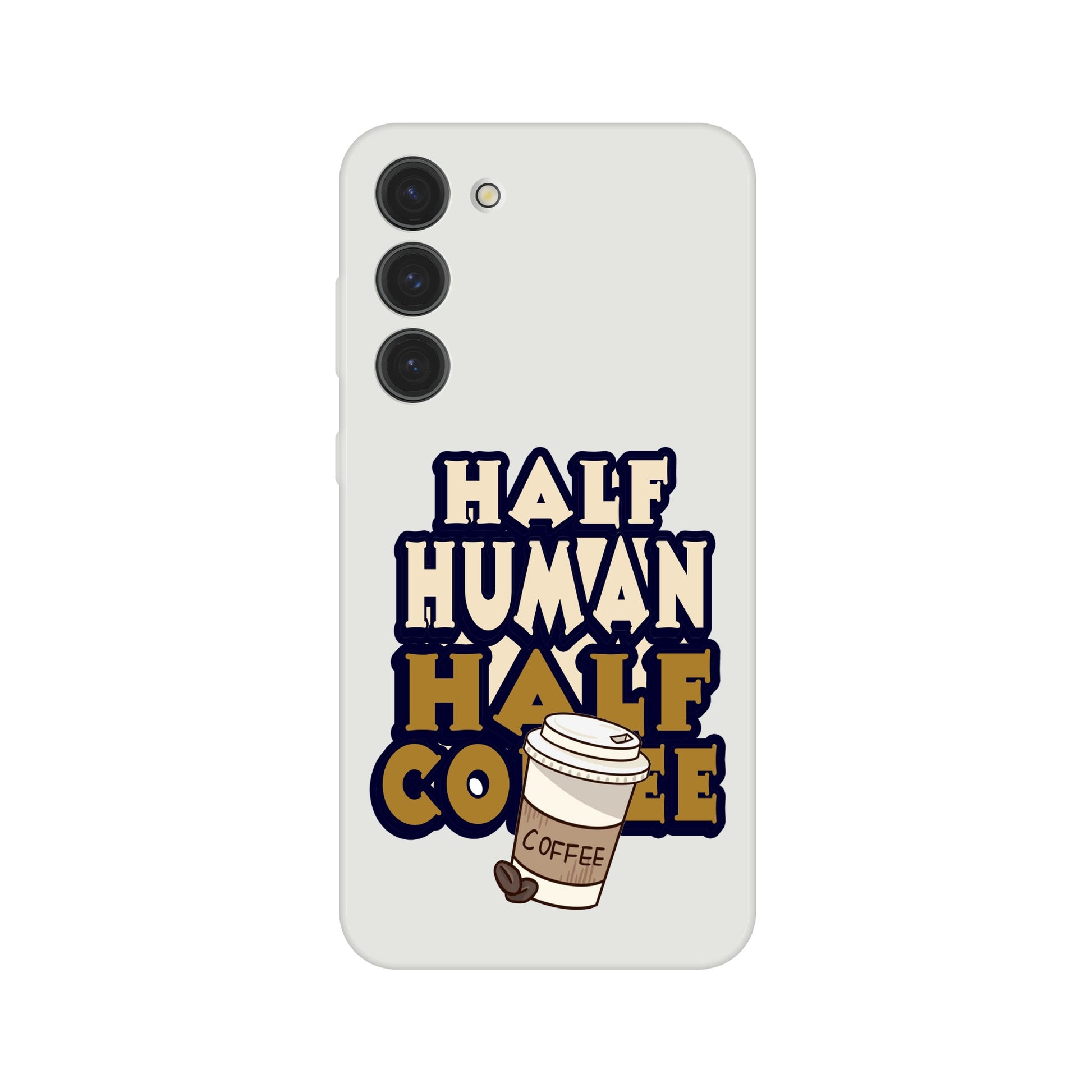 a551f567-78da-4477-a37f-a36d8f8d31cc