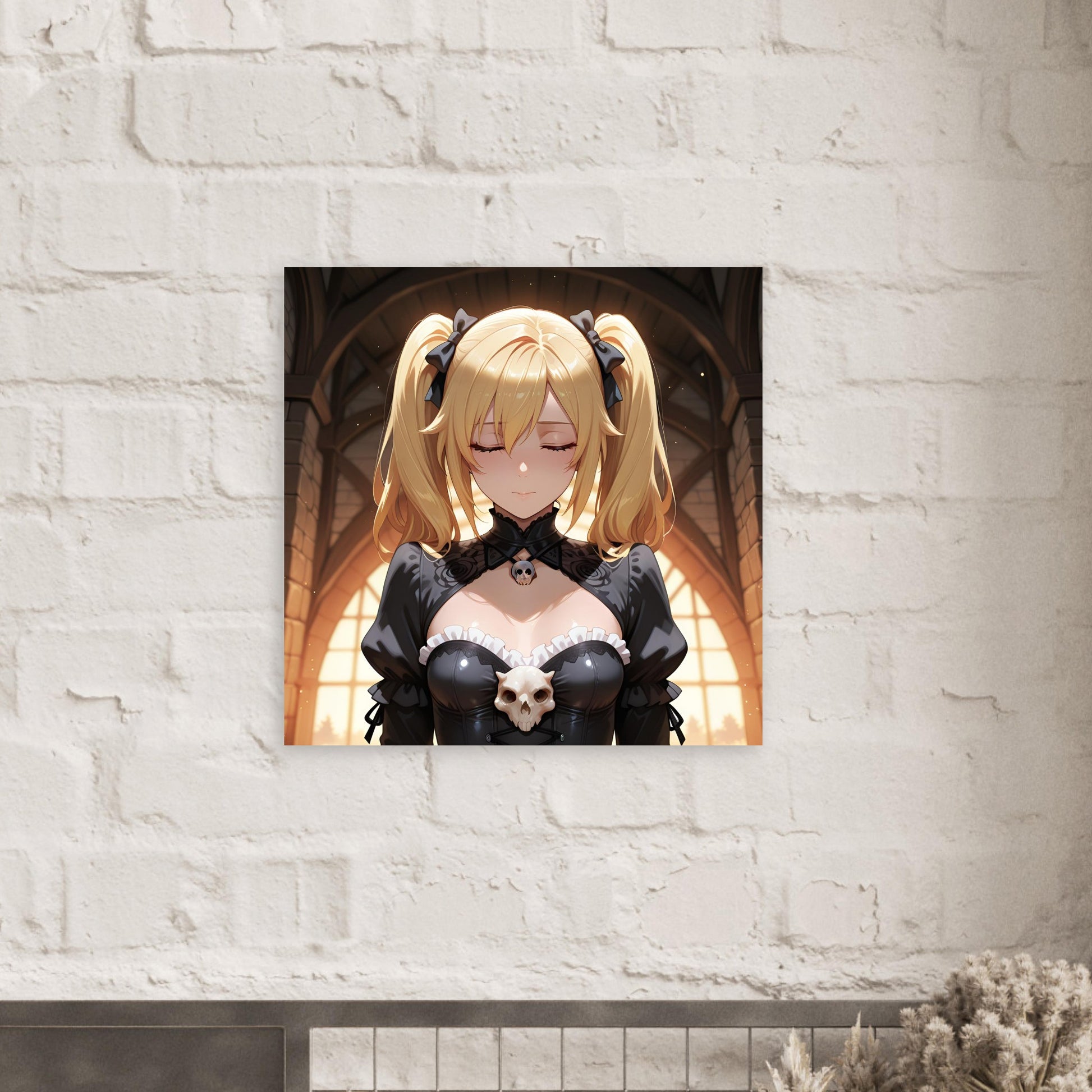 a55b77b8-3ed2-4816-850d-67aa22e5db25