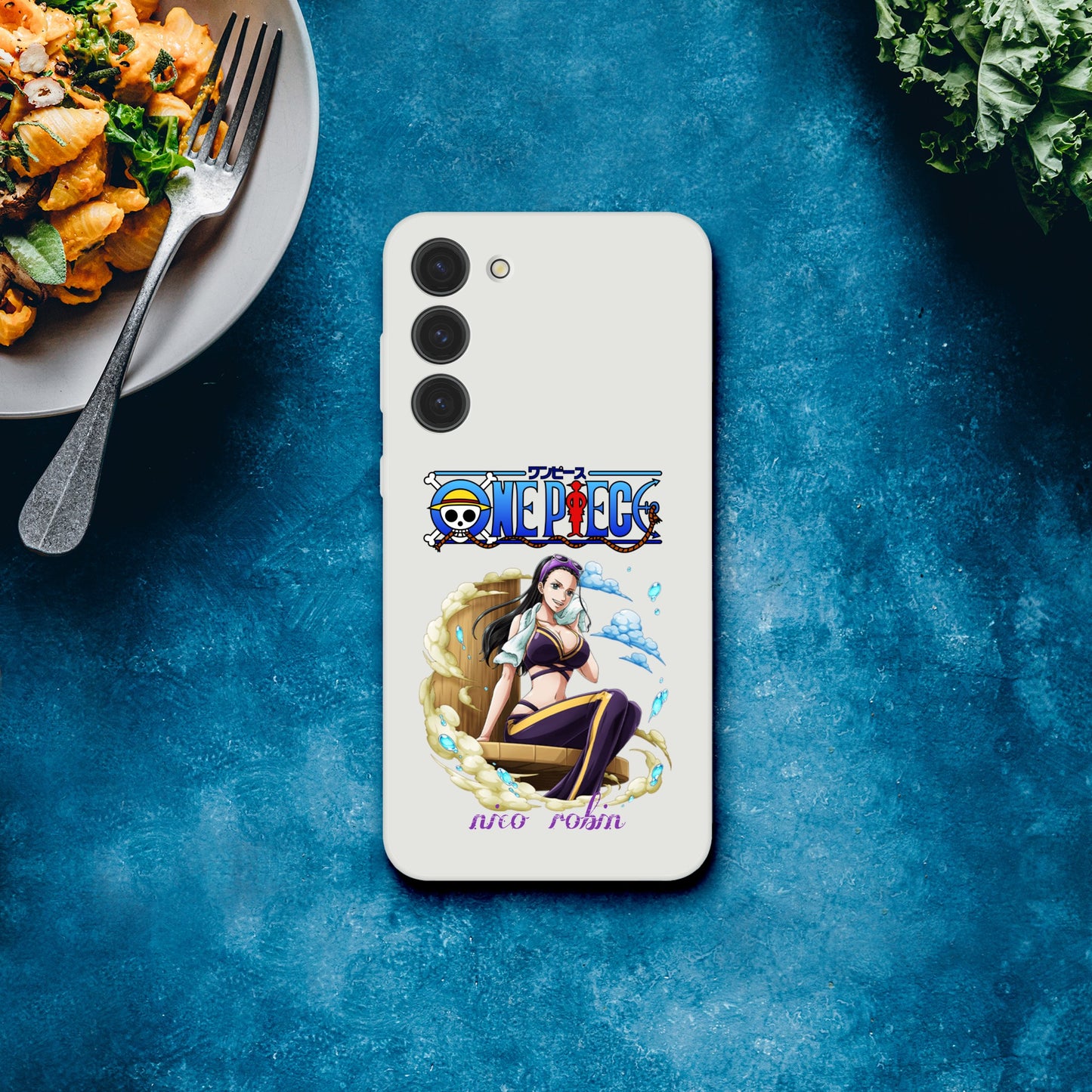 a55d31e1-2109-4e23-8c93-c3d57c9f3635