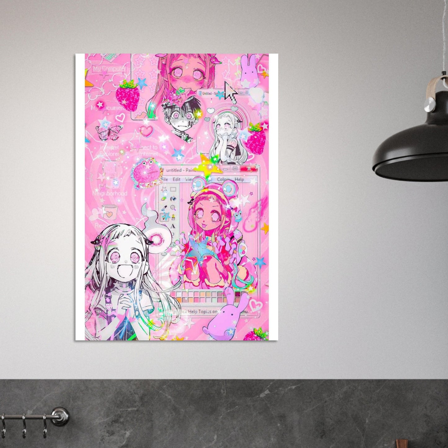 a563fd21-5c26-4818-a851-4d6f89c75254