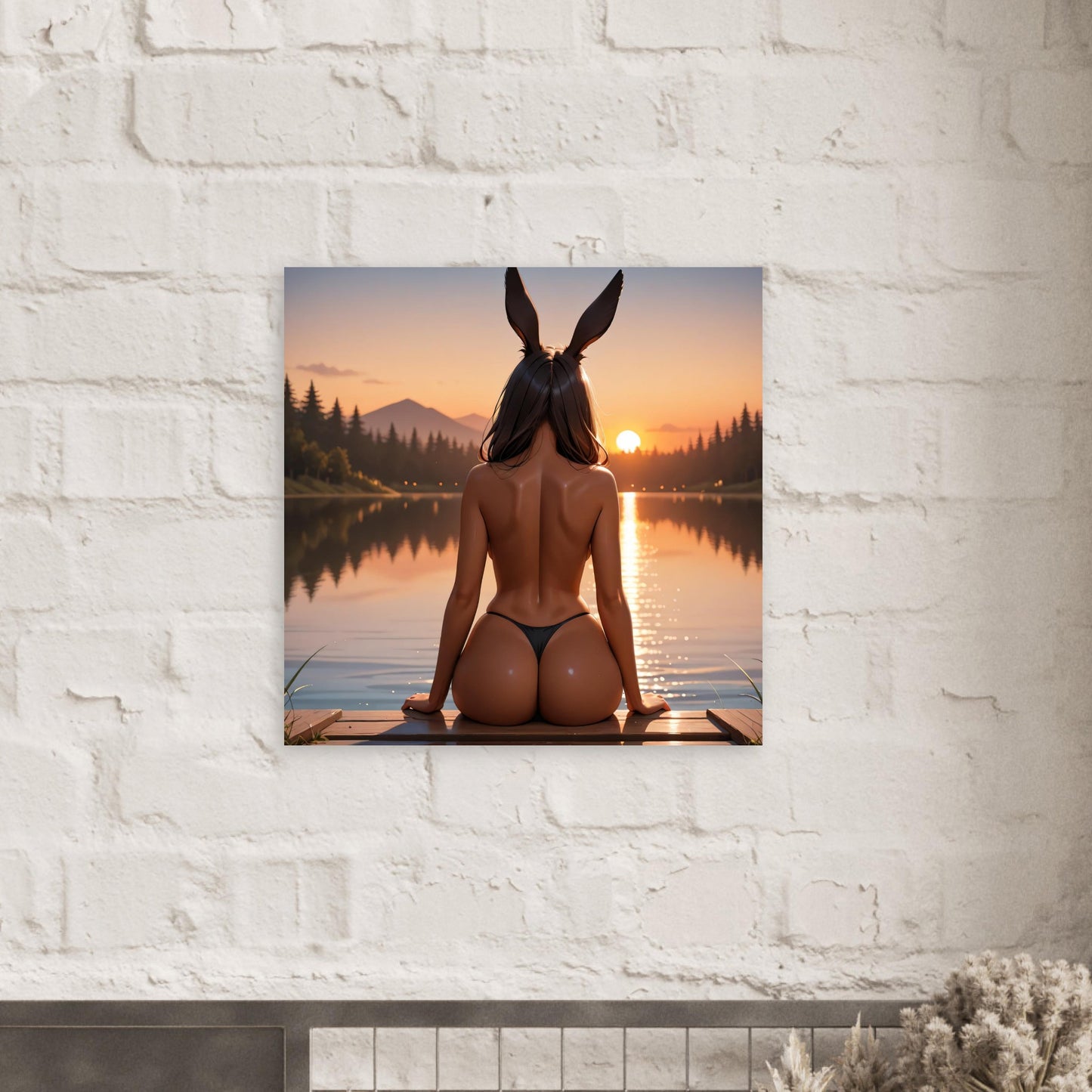 a56ab5f5-f0fe-4755-987a-a067e8785244