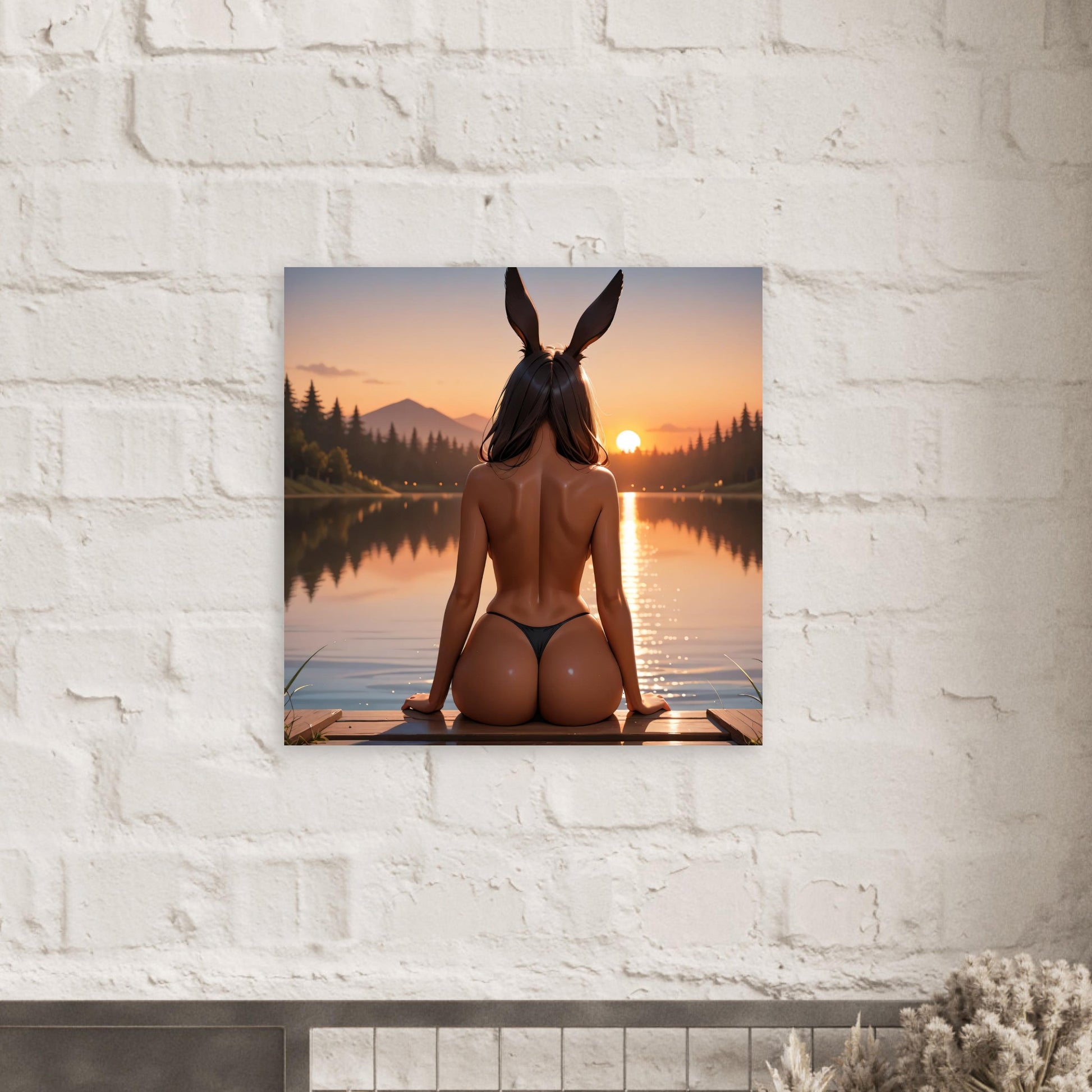 a56ab5f5-f0fe-4755-987a-a067e8785244