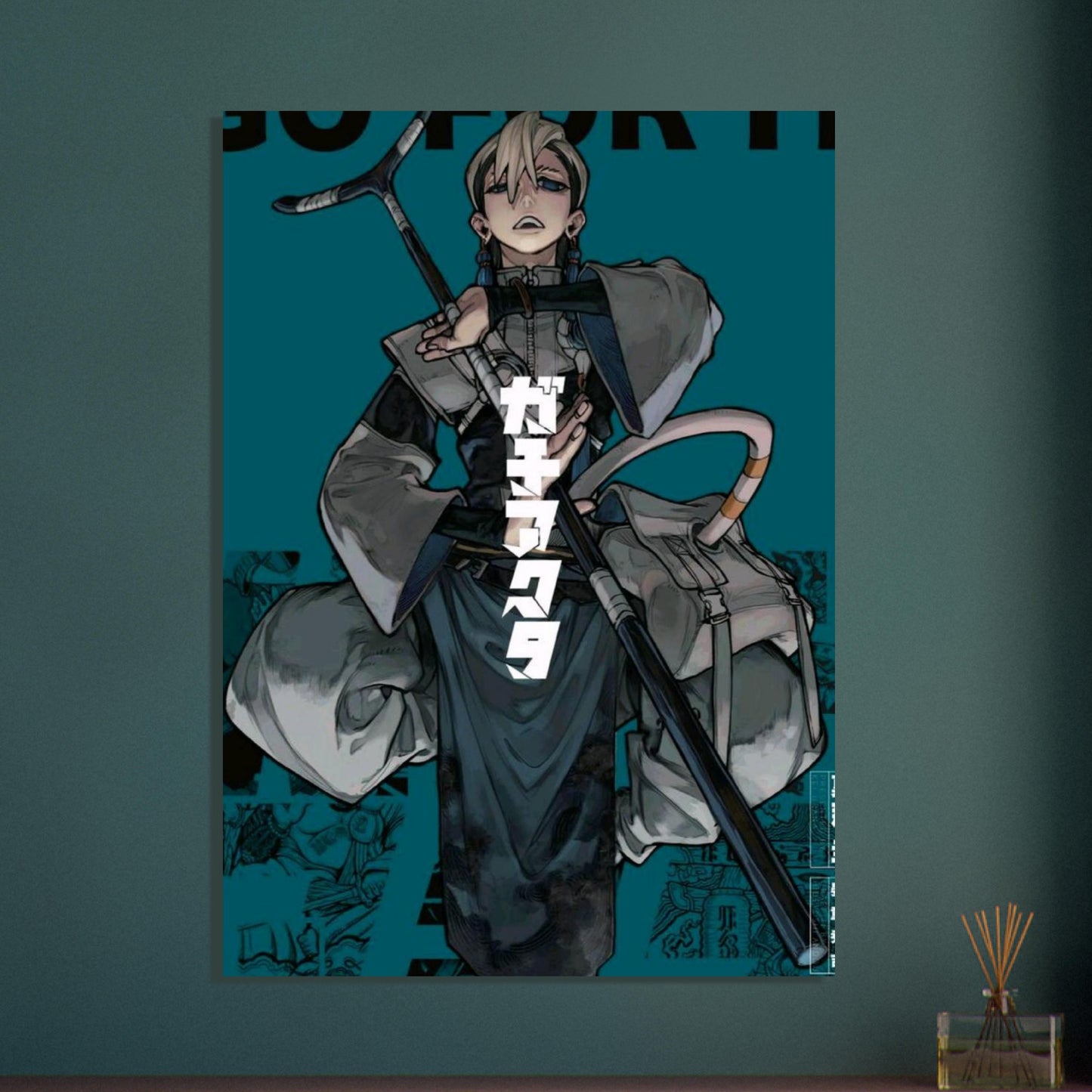 a56d0649-2d38-4587-901c-a6ea93721be2