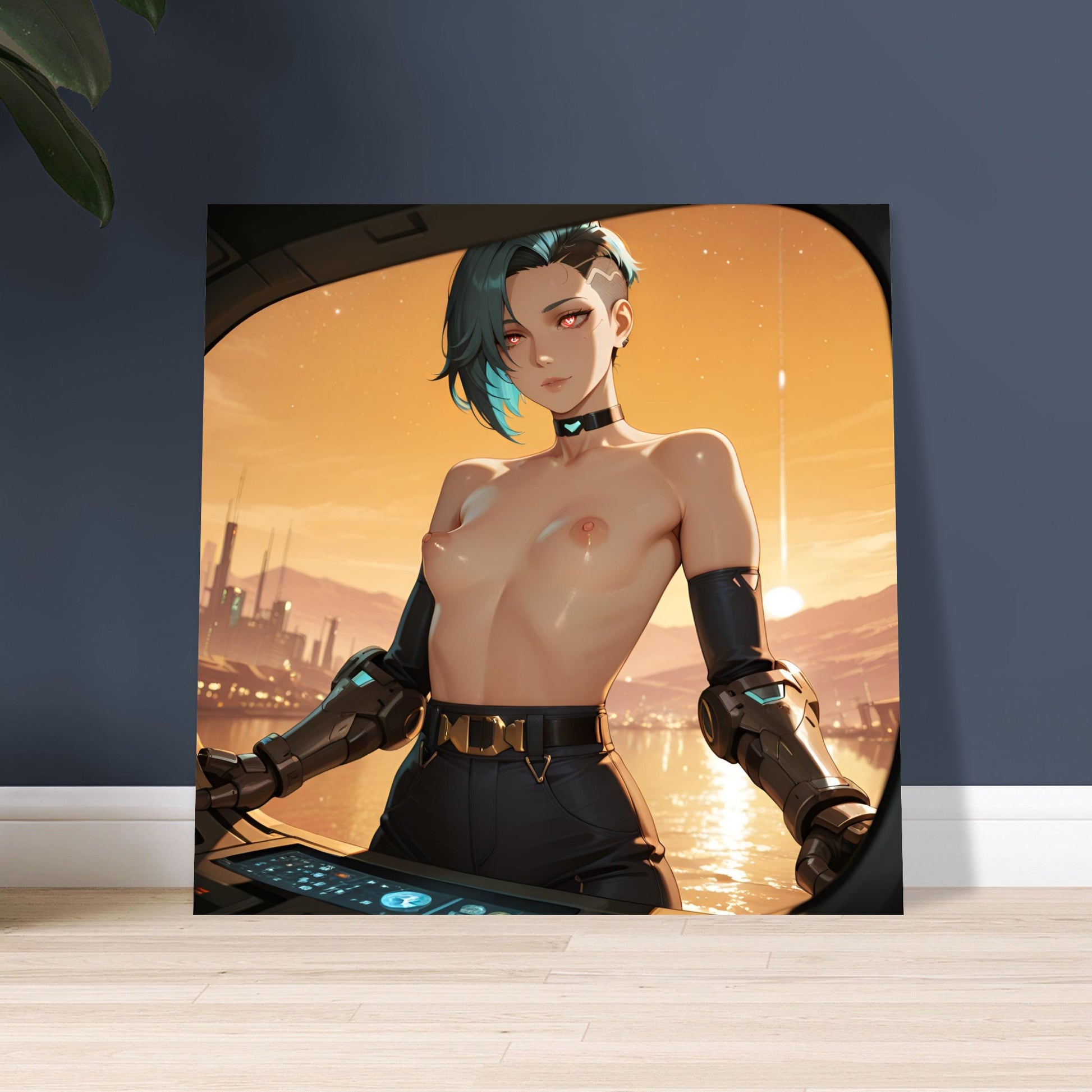 a575d91c-b091-44a7-ad39-c540b46f848f