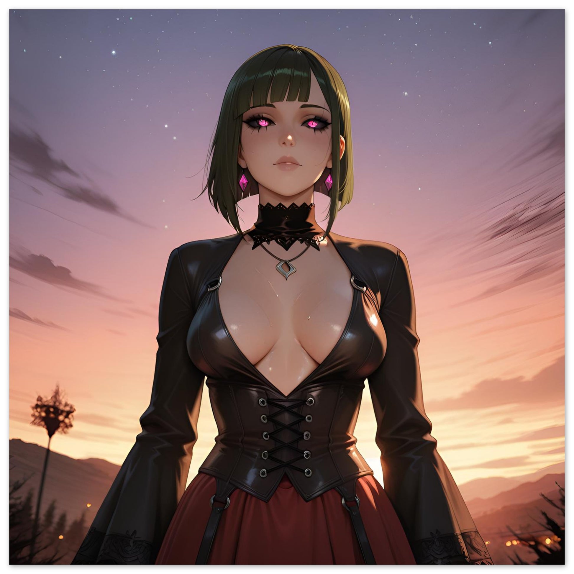 a5777297-c5b6-4bdd-9164-00d525799ecb