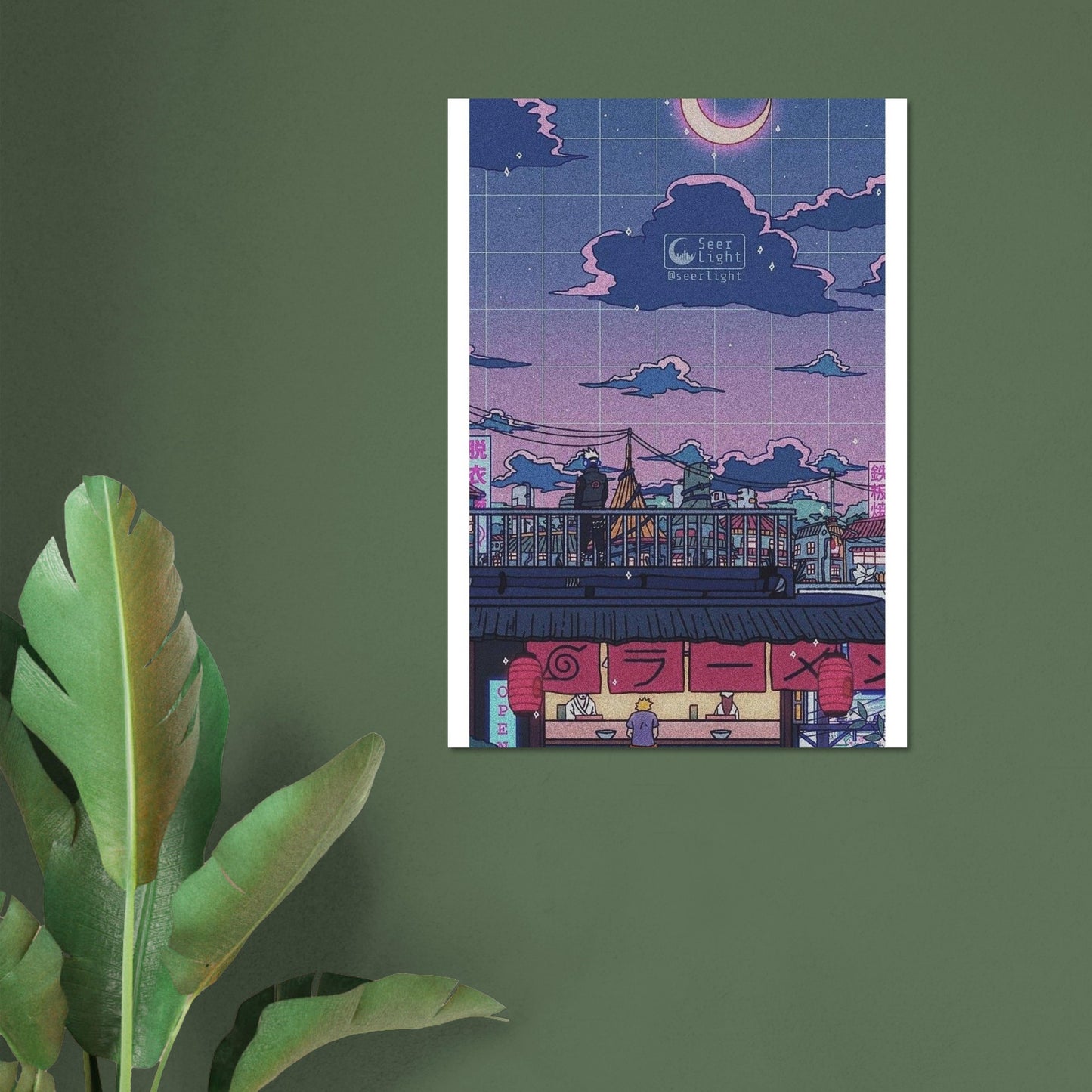 a57d03ea-6c5f-40b5-81b0-cdb0c9fda1b3