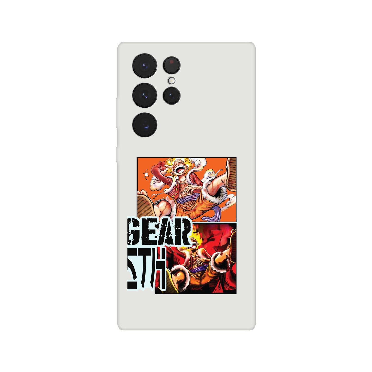 a58825de-b9f3-4028-ae8b-87b85388d4a2