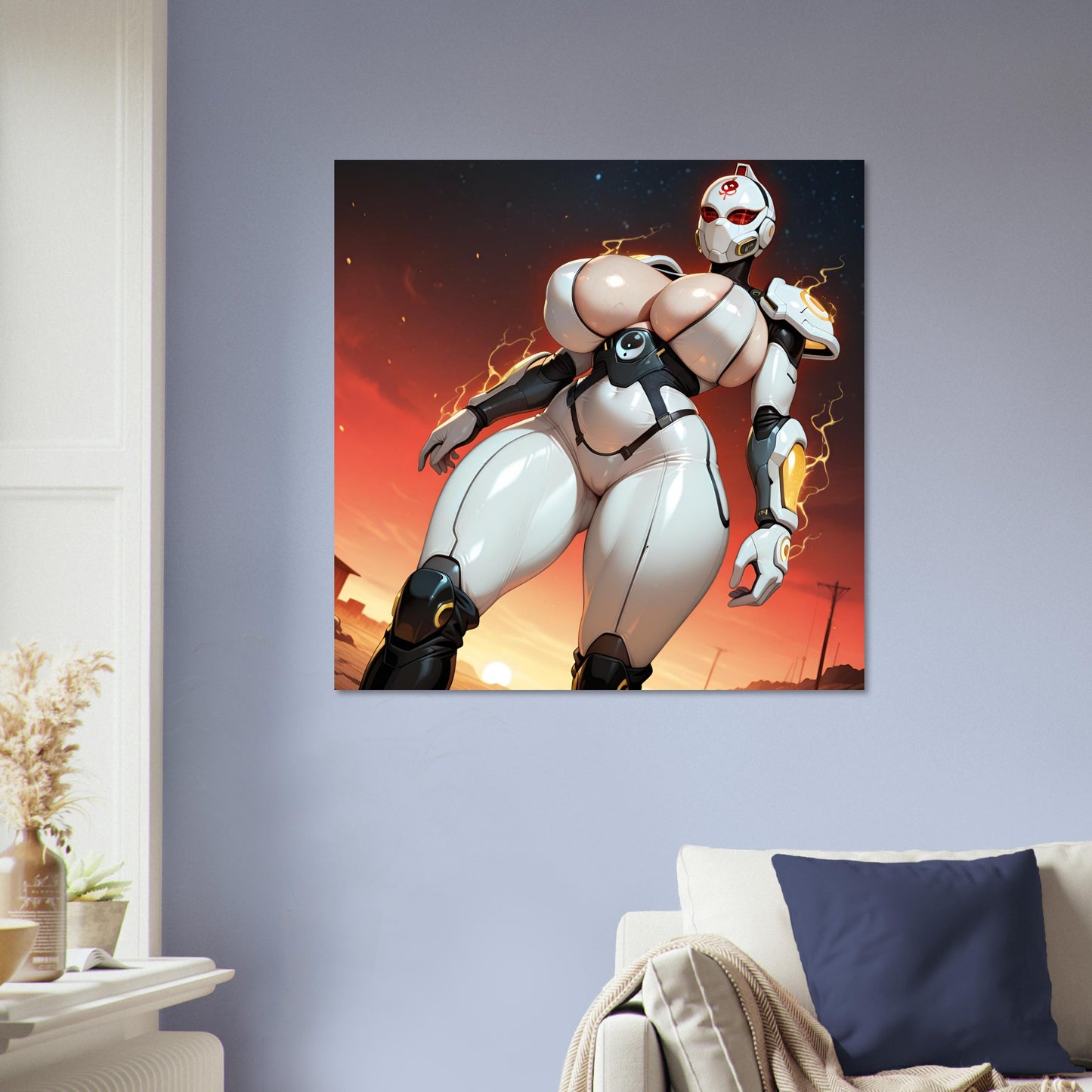 a589dd71-88d3-4182-838a-48a32bd3f0e3