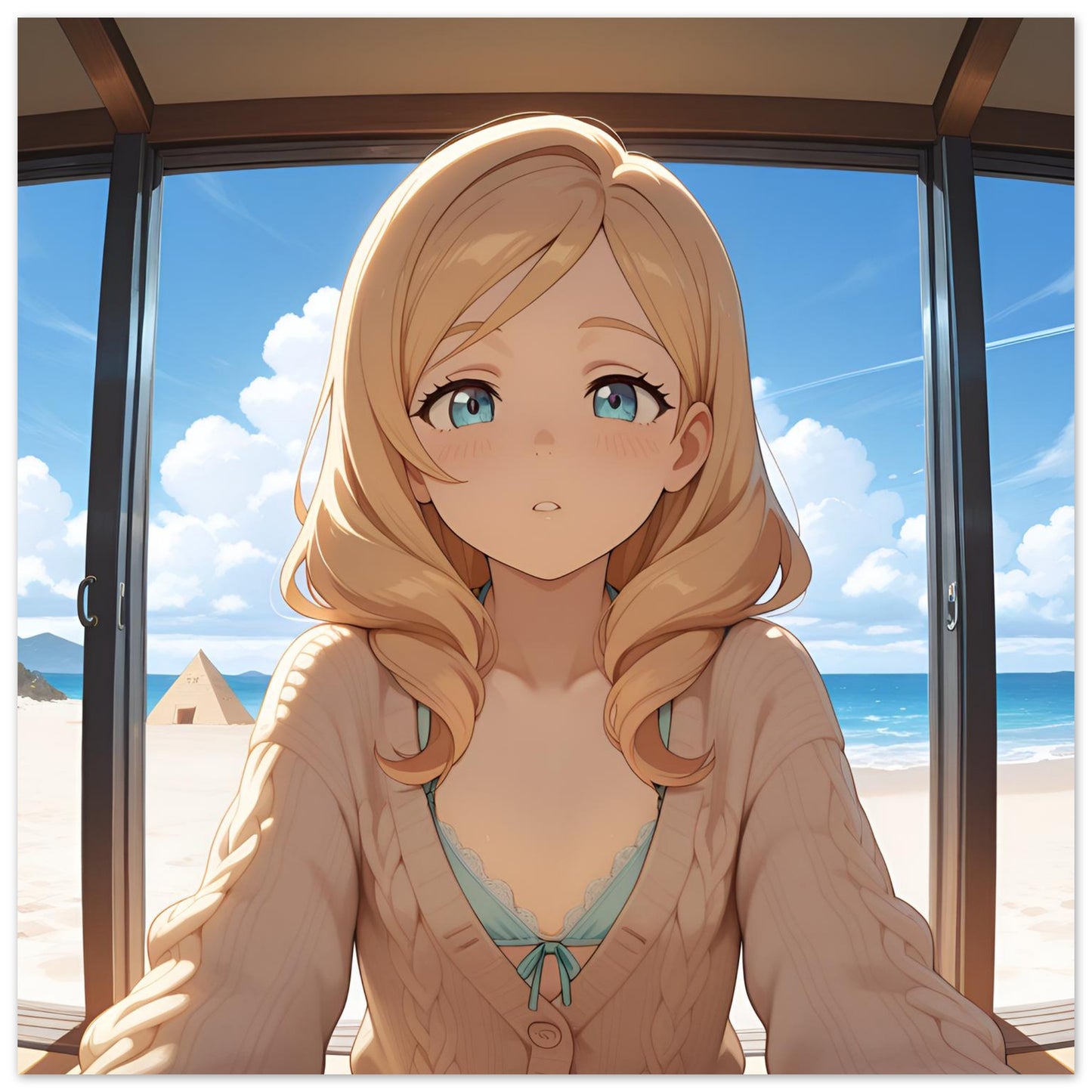 a58d594b-d6d6-4724-88b5-d11dbc18e685