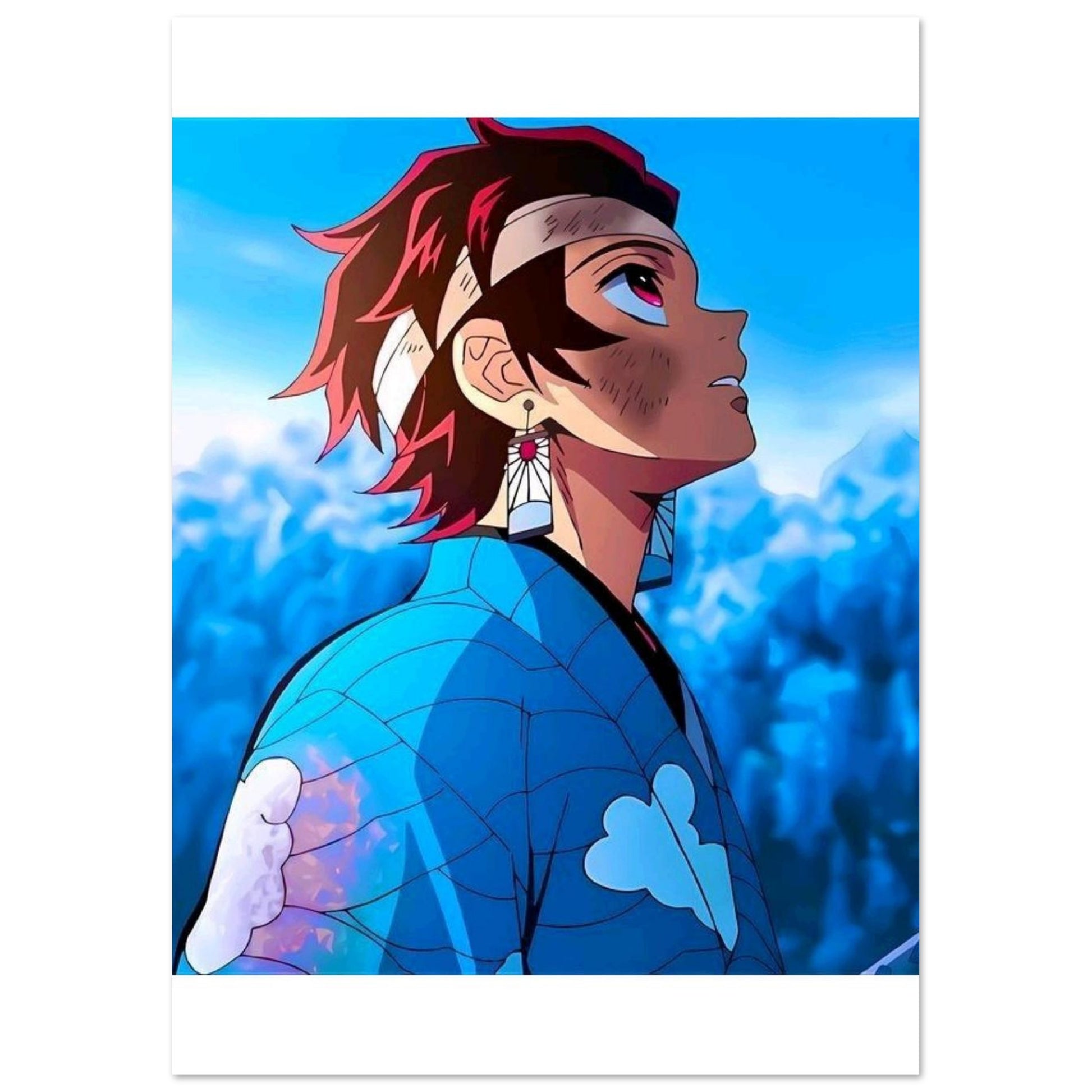 a58eafc5-8fd8-4c45-a006-c312aca87ed8