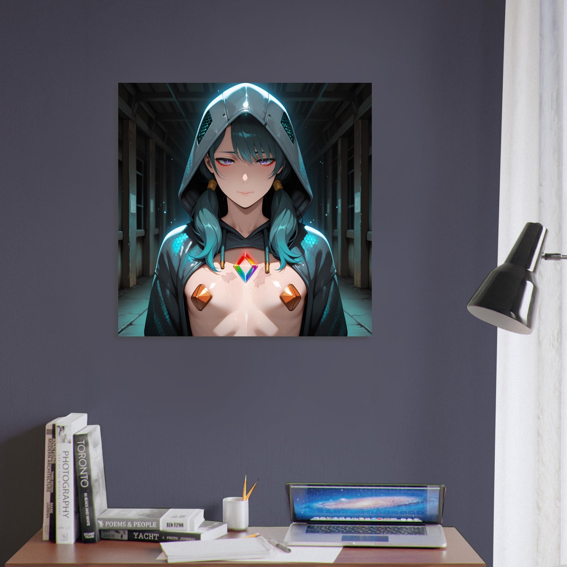 a5924514-8704-4b35-8ff2-25ab25457cbc