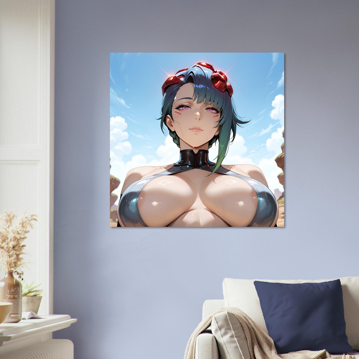 a59519a2-bb98-4d5c-9c54-96d777c9c660