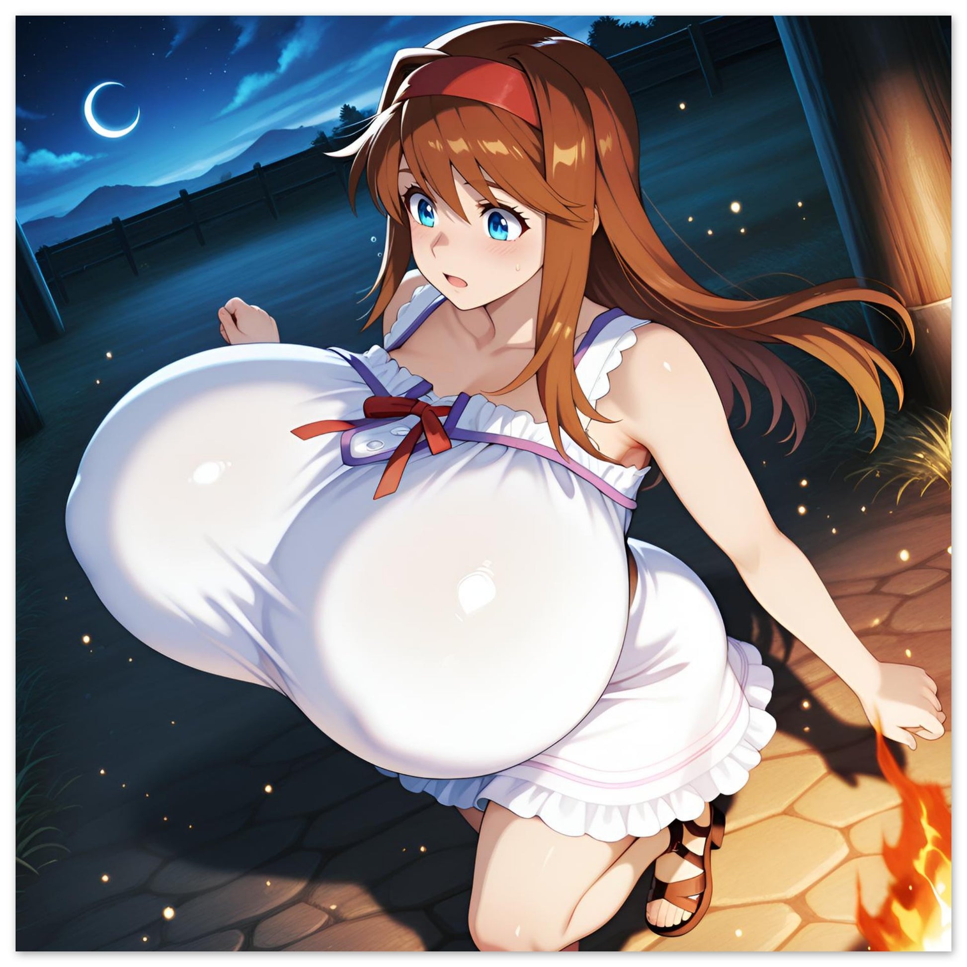 a5b627b7-8972-48c1-8863-6e3416ac83af