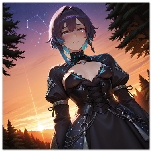 a5b85669-a01a-4837-aa17-49c412af1df3