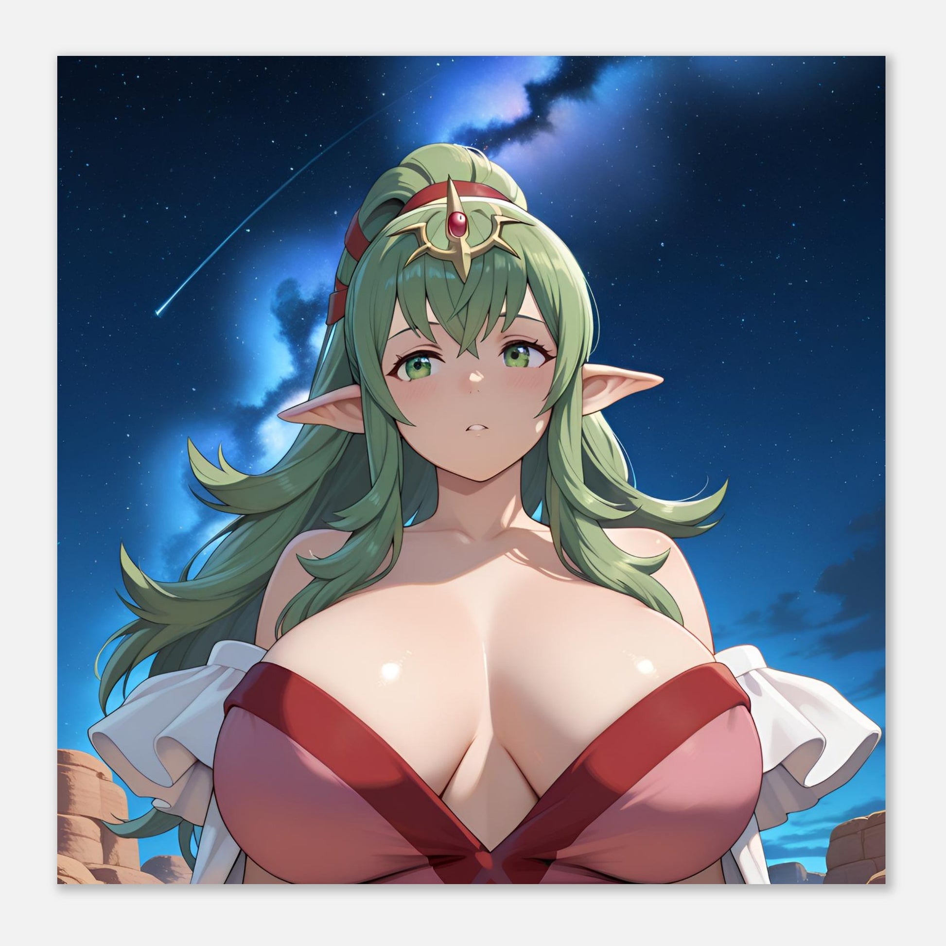 a5c40454-7b63-4063-9116-86de1f9696ea