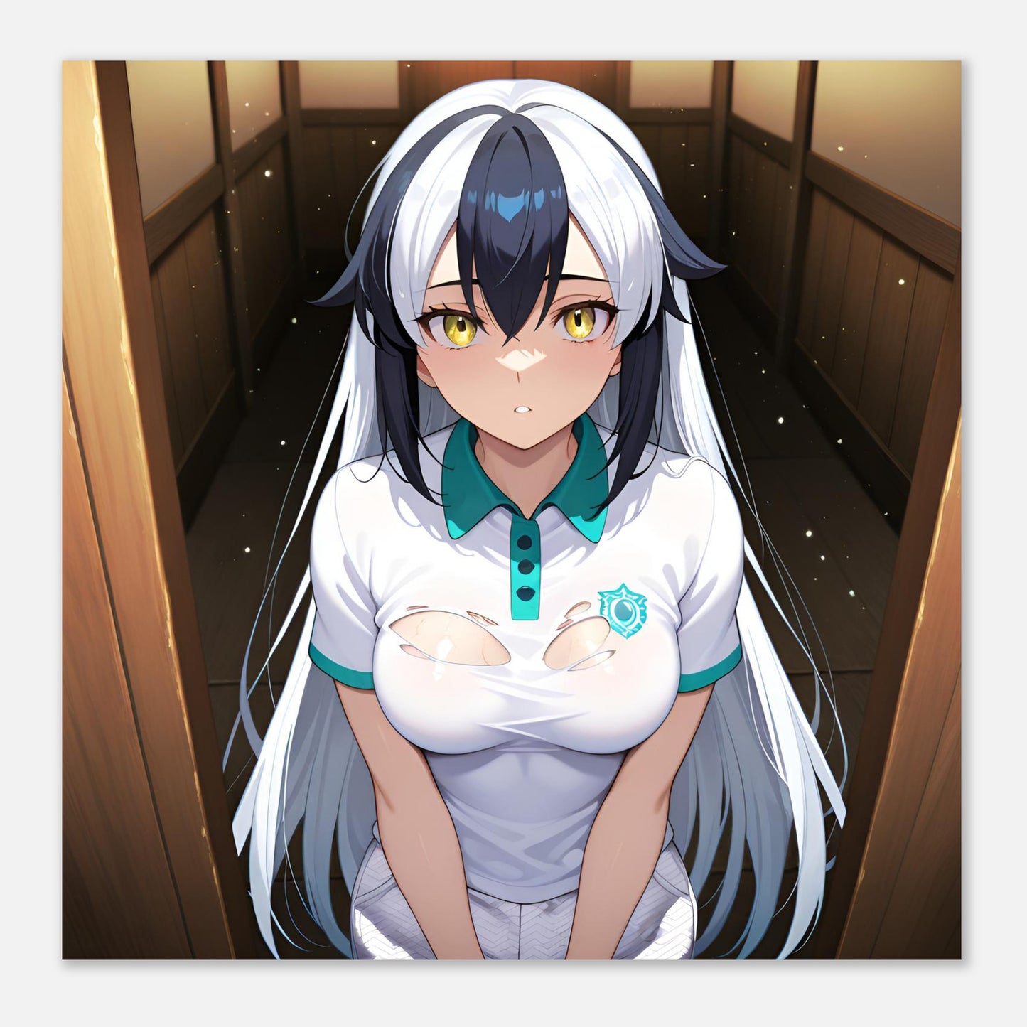 a5dc378a-b519-43a3-8c3f-74091e14a591