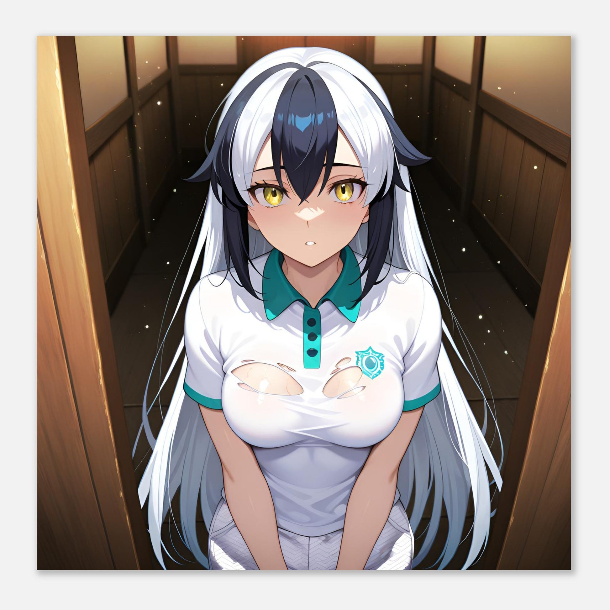 a5dc378a-b519-43a3-8c3f-74091e14a591