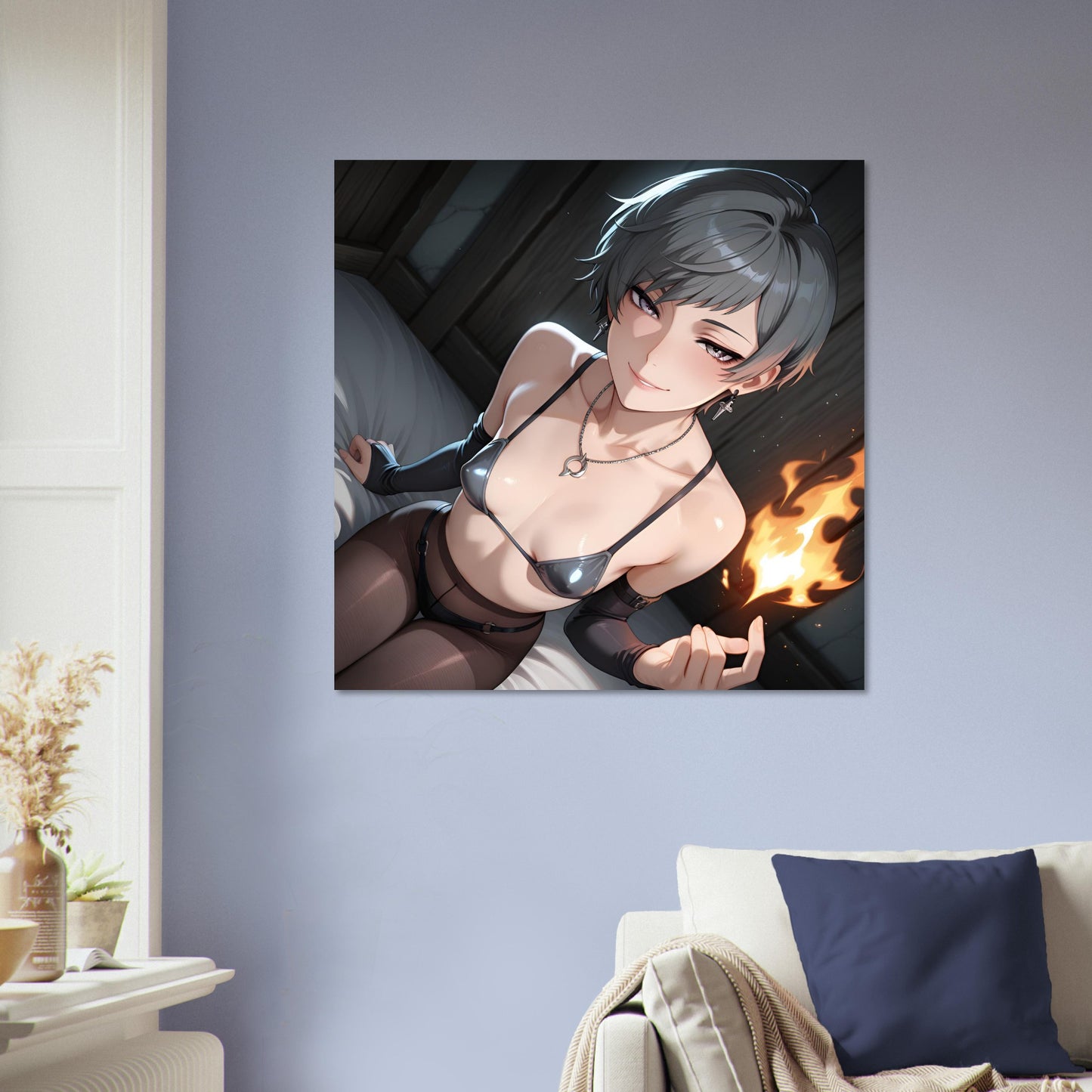 a5e00012-c3c8-405b-8358-ae008f1aeba5