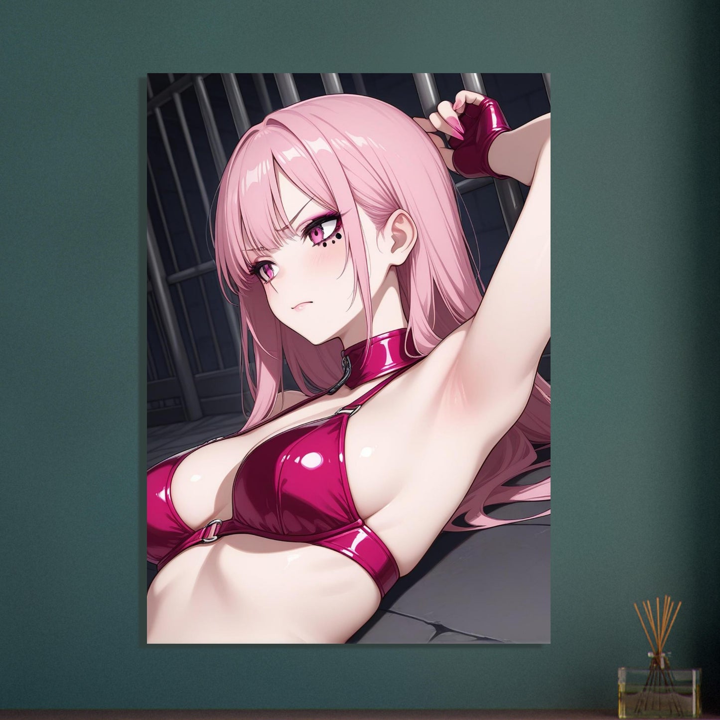 a5f2e7eb-7f9f-49e9-a2f7-a2a07079b172