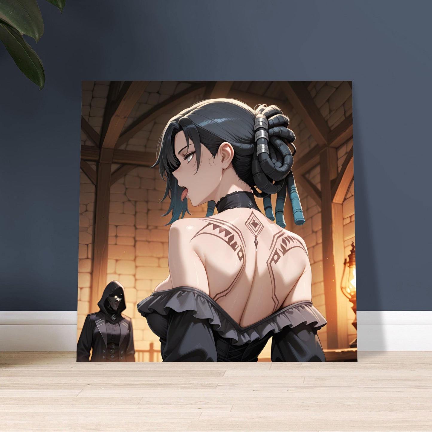 a5fabb8f-3b0d-4d5e-9690-9d7a72aa0459