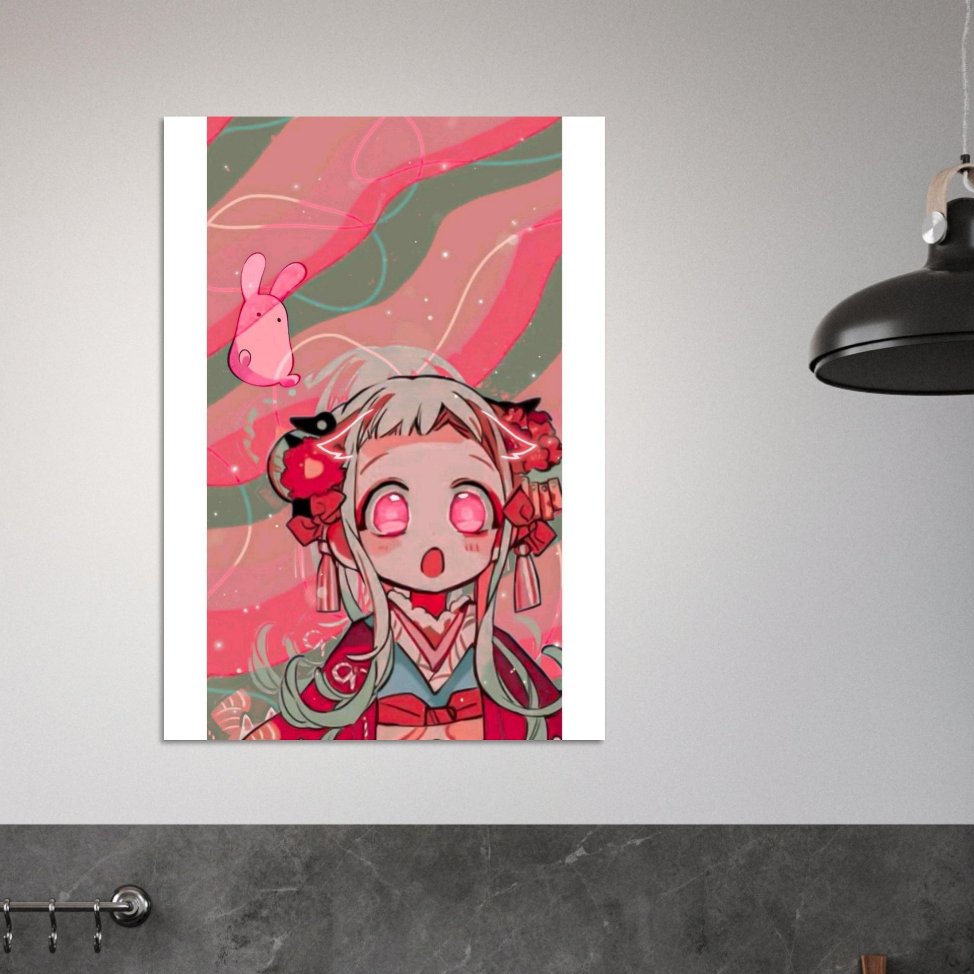 a5fe713c-4427-4af9-bc40-48e2b4d02d59