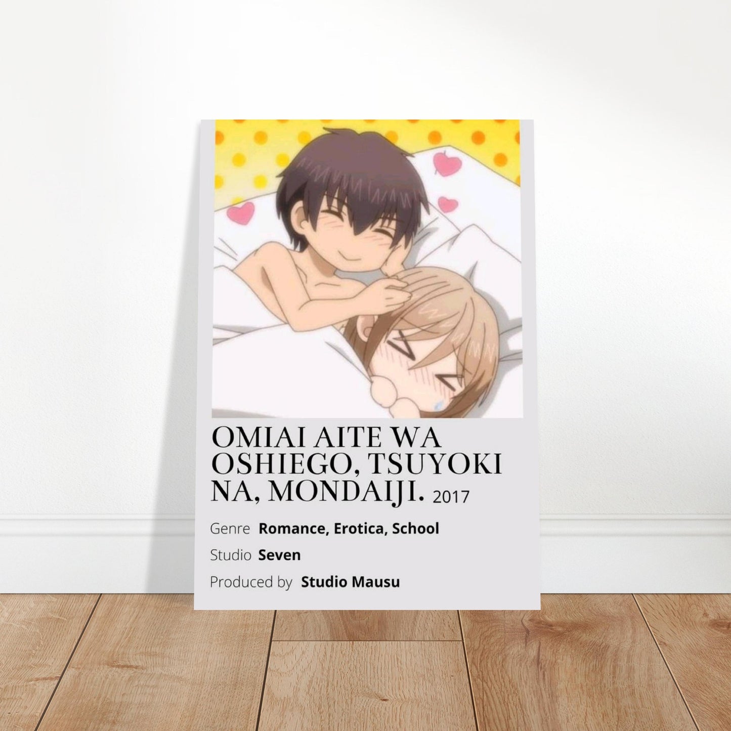 a5ffeb9d-ae6c-4a67-b314-7635d4738f3c