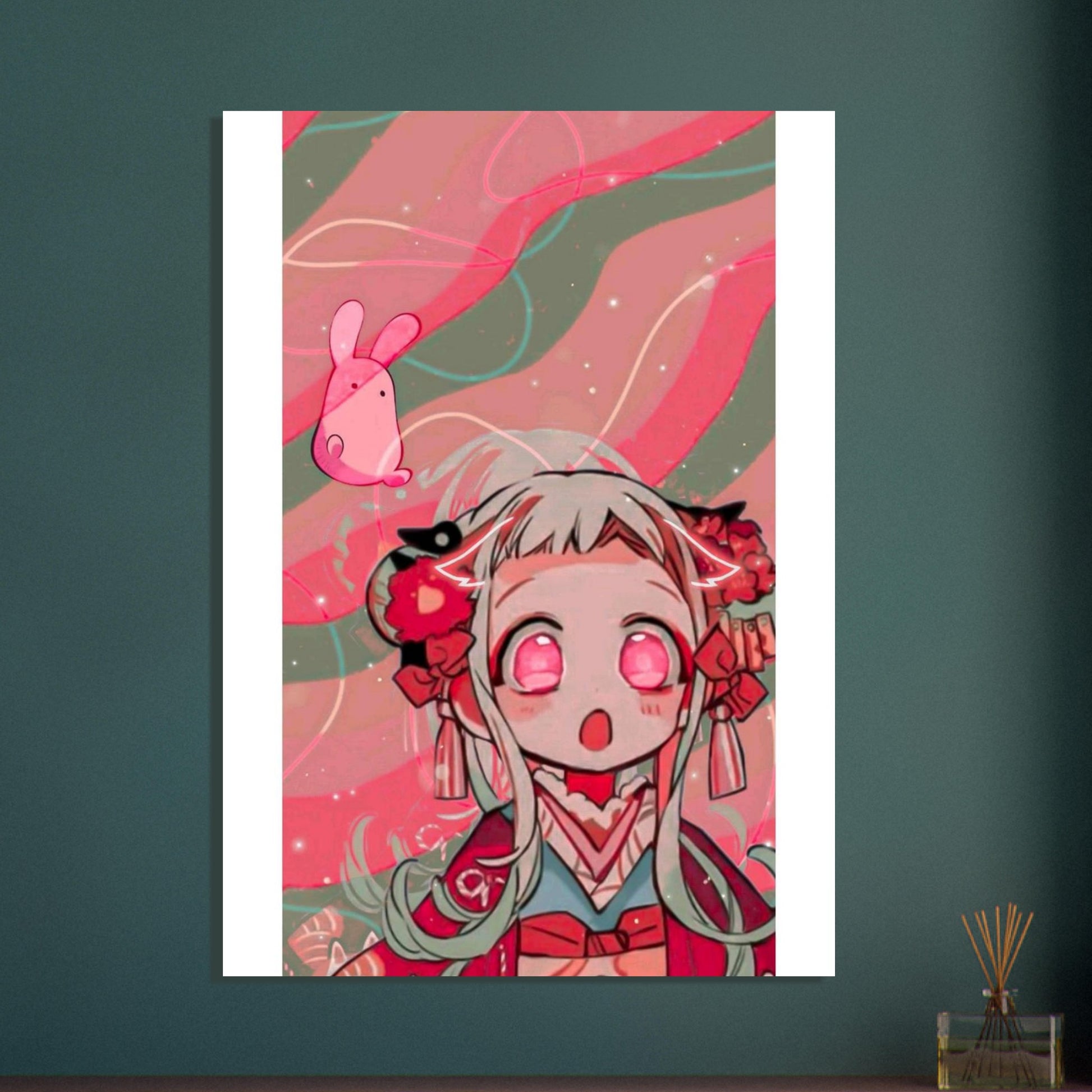 a61cf341-d55b-4cd8-80d0-f2dbf5548da8