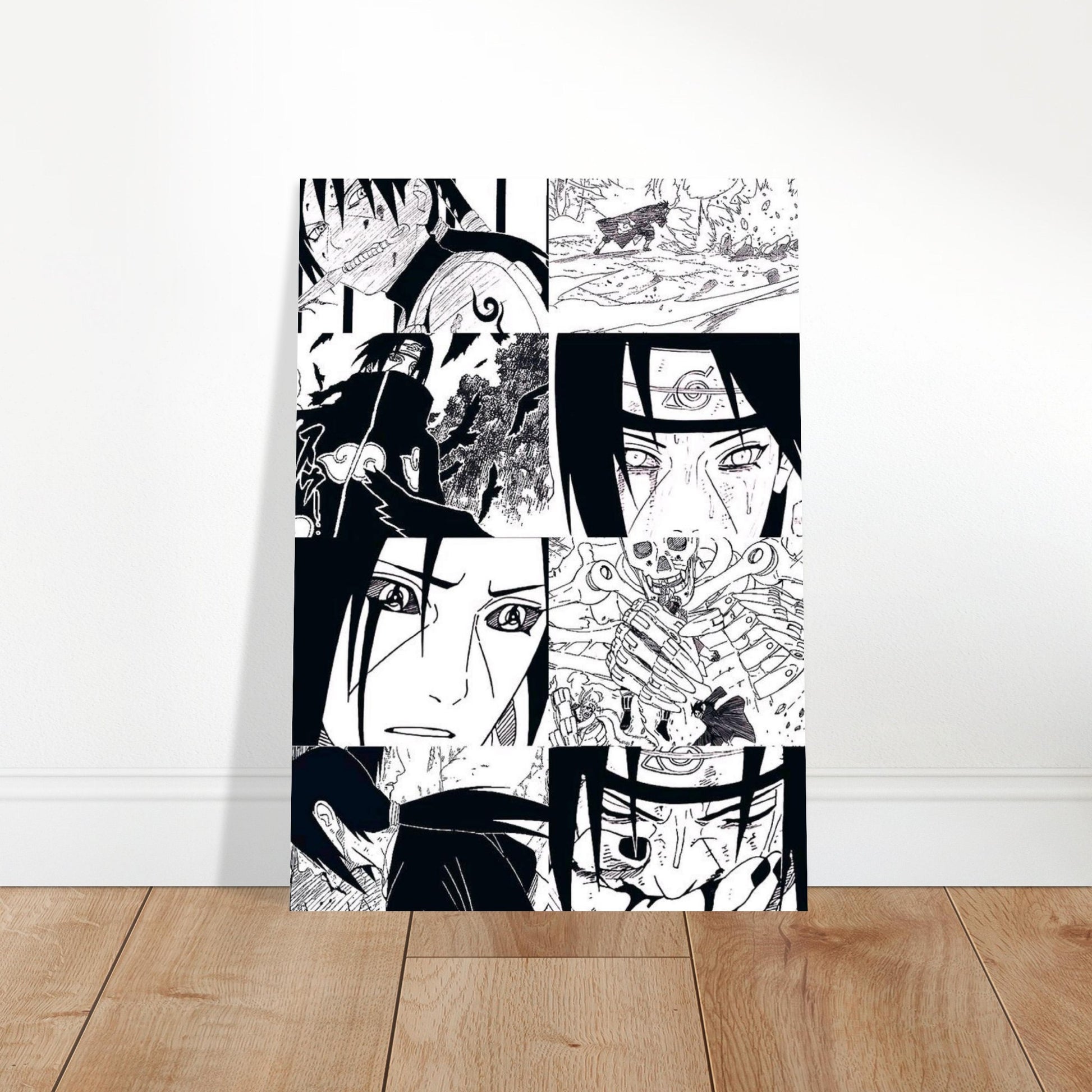 a61d15e4-6dd5-4b58-aea5-ab83d081472a