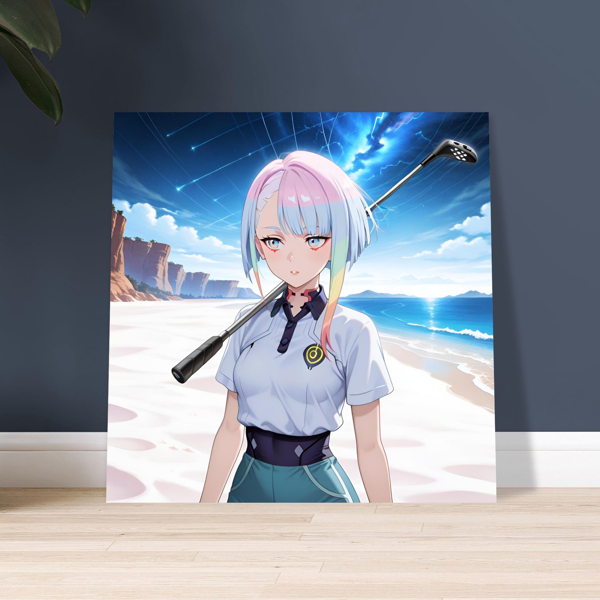 a6228374-4e92-4014-95a9-b3062d12b499