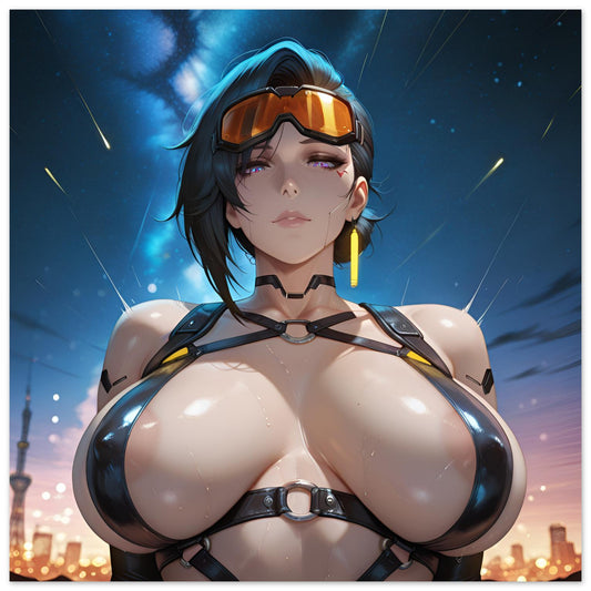 a6359218-1d5f-44b4-942b-69ffa8b17901