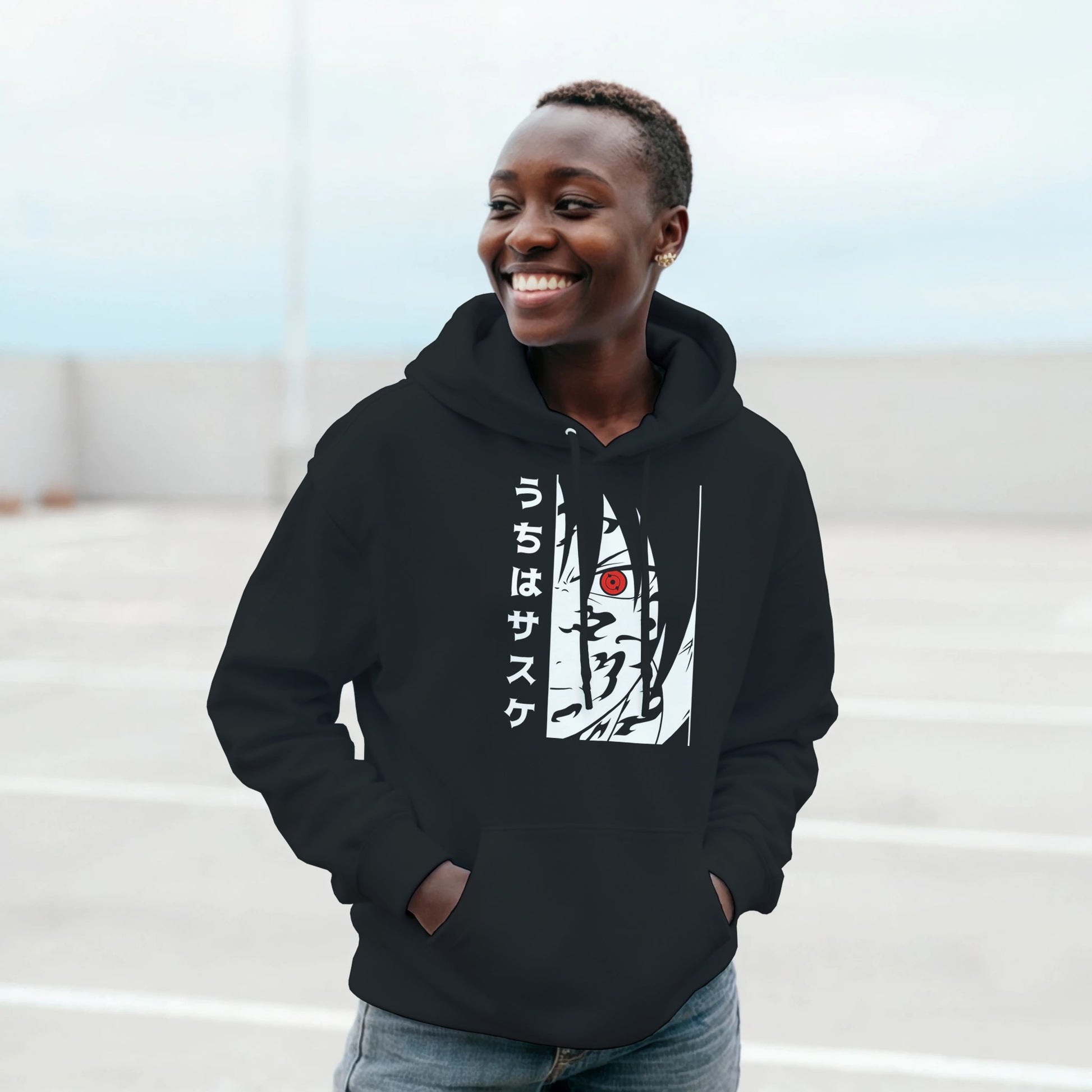 a638415b-c220-4dc3-95e7-7e75e0c7bb74