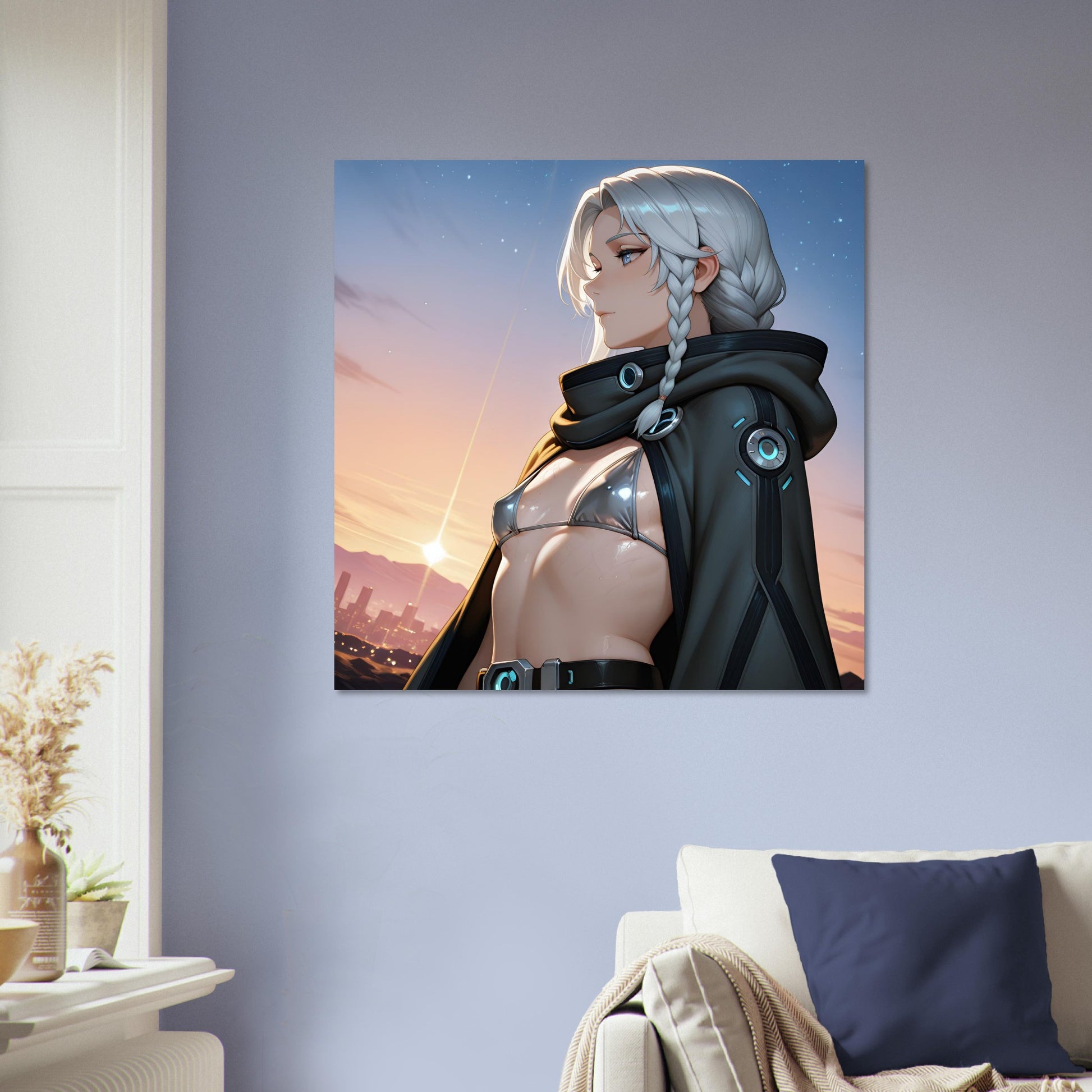 a64bfb10-1564-40d8-98ca-392d4a508d1c