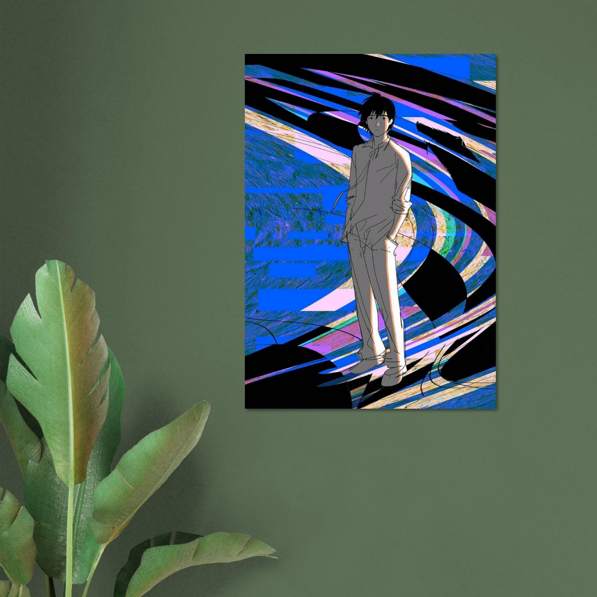 a64d63d4-1be0-484e-b344-84ea20d43048