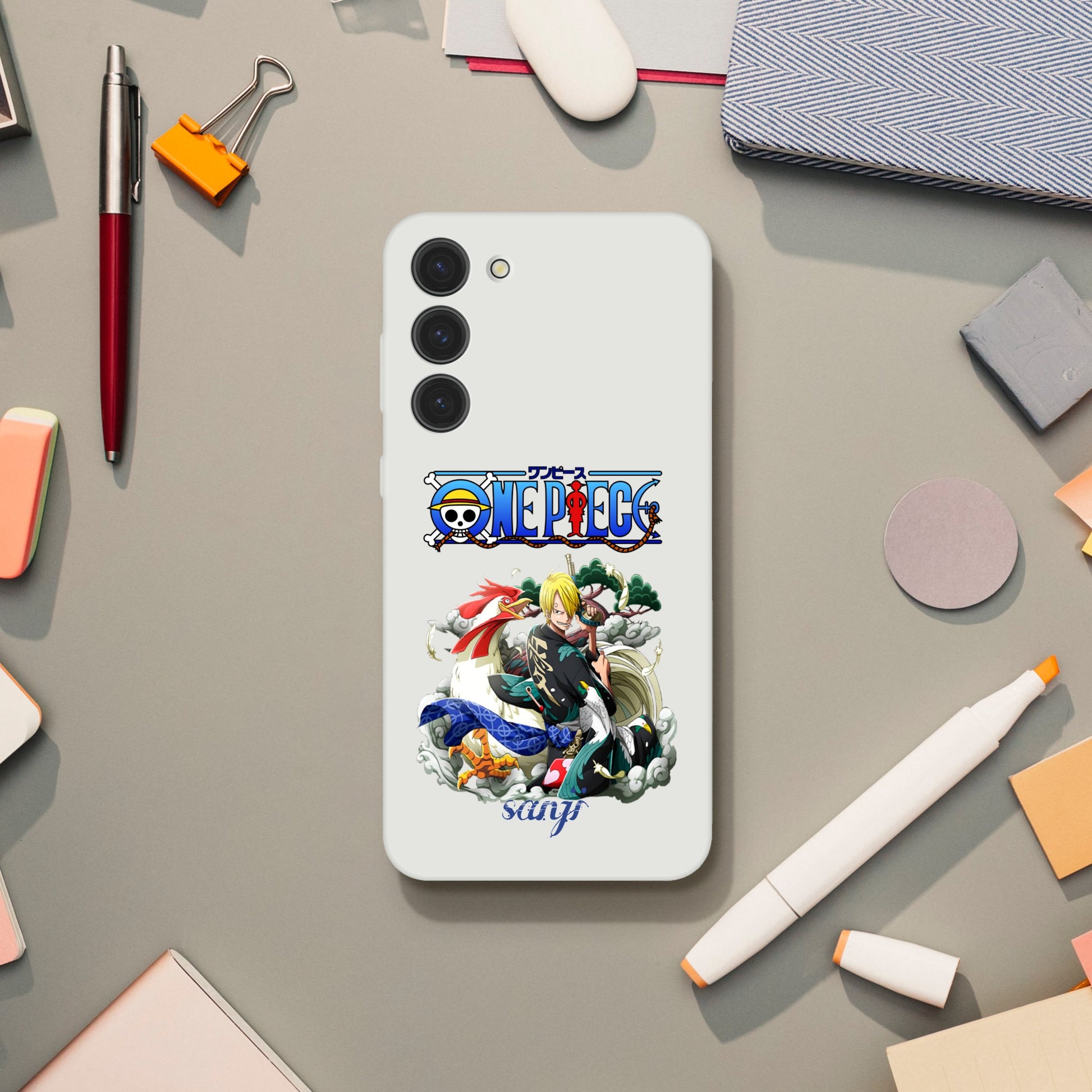 a64f1e8c-9f64-46d8-91db-58db97b37267