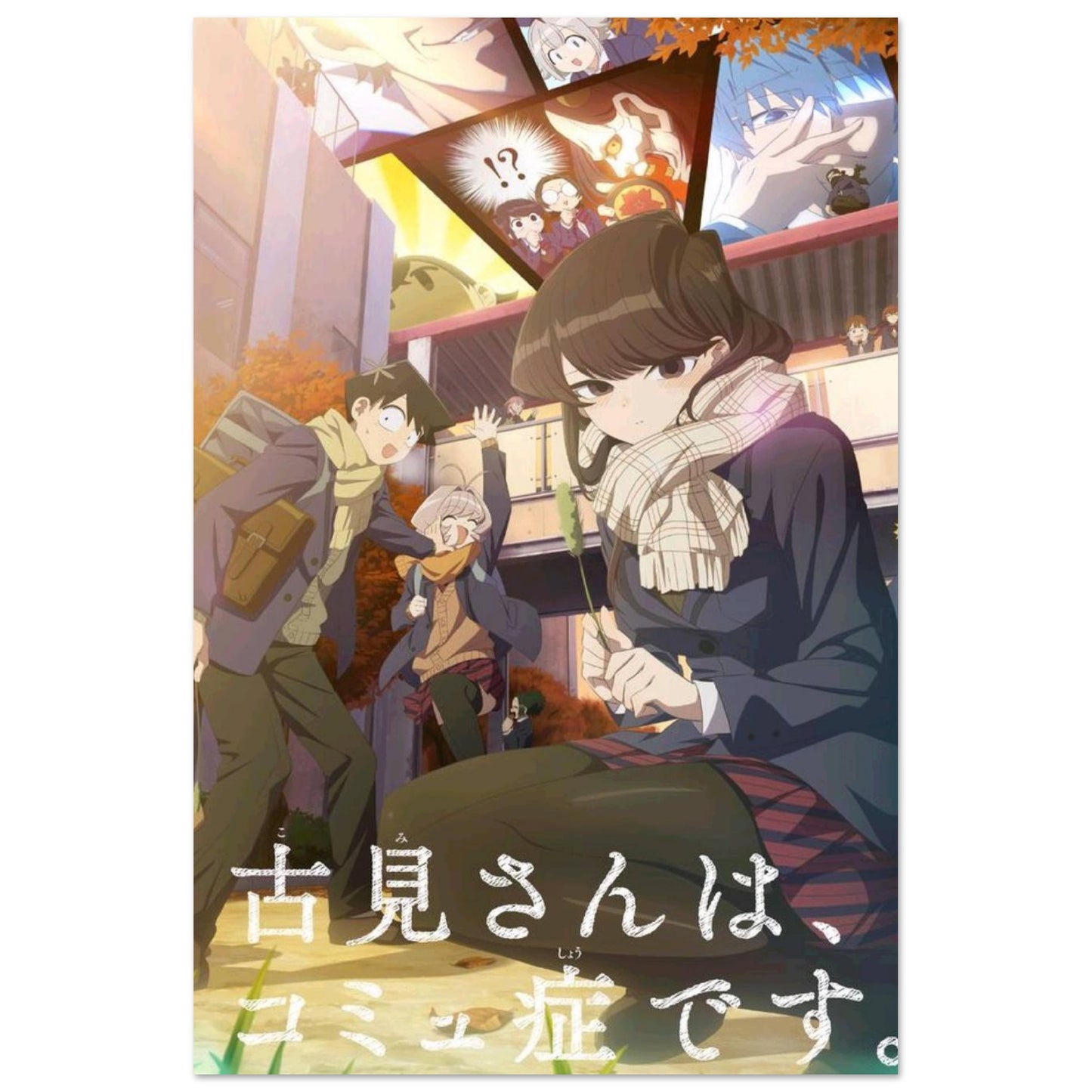 a6523d7e-4fe3-40c4-a995-49579e7277cc