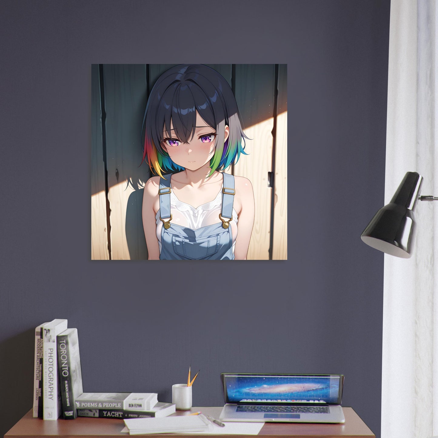 a6547d19-982b-4cc2-a162-dbf1eca9450e