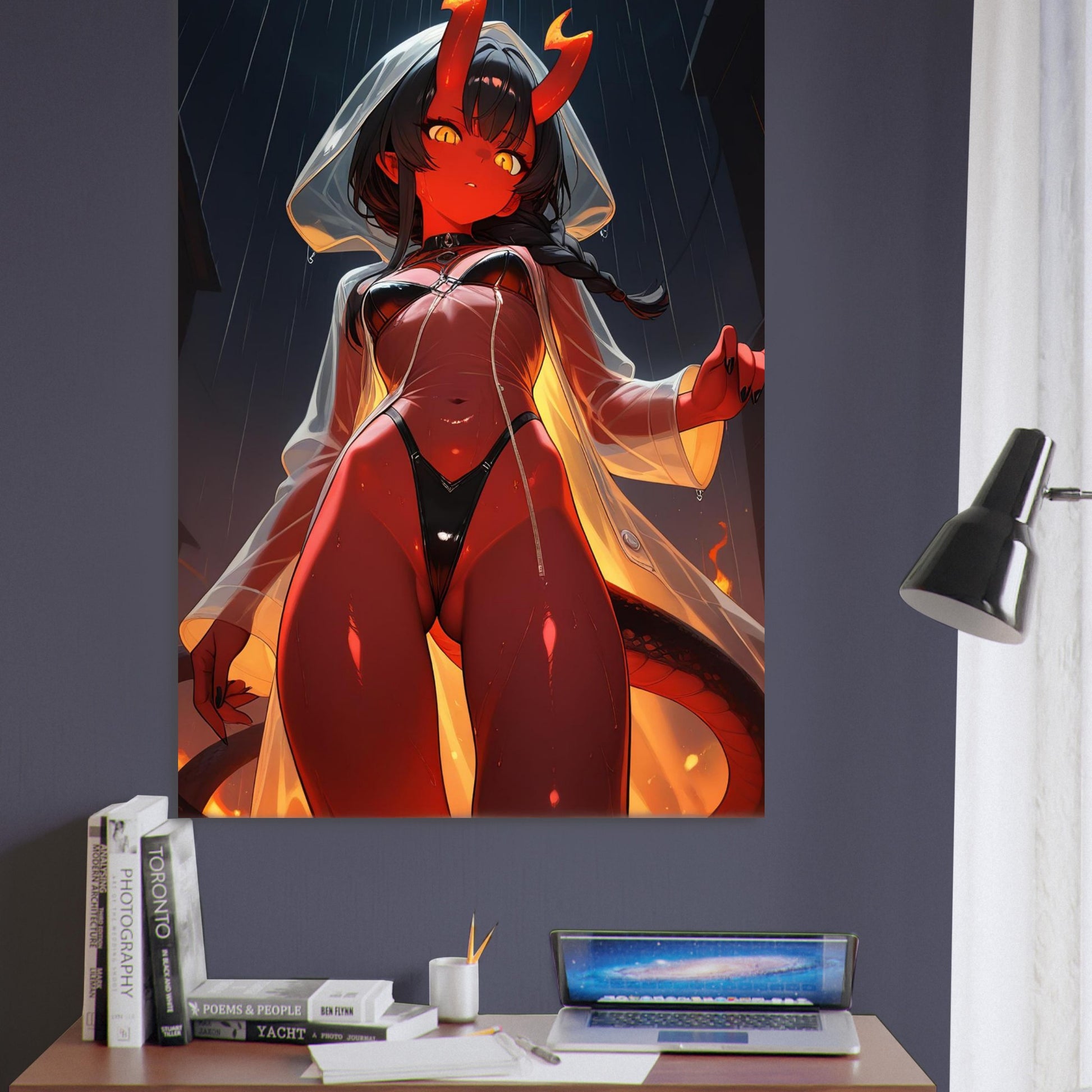 a658bd23-7db7-4c88-ab26-94bde9125ccc