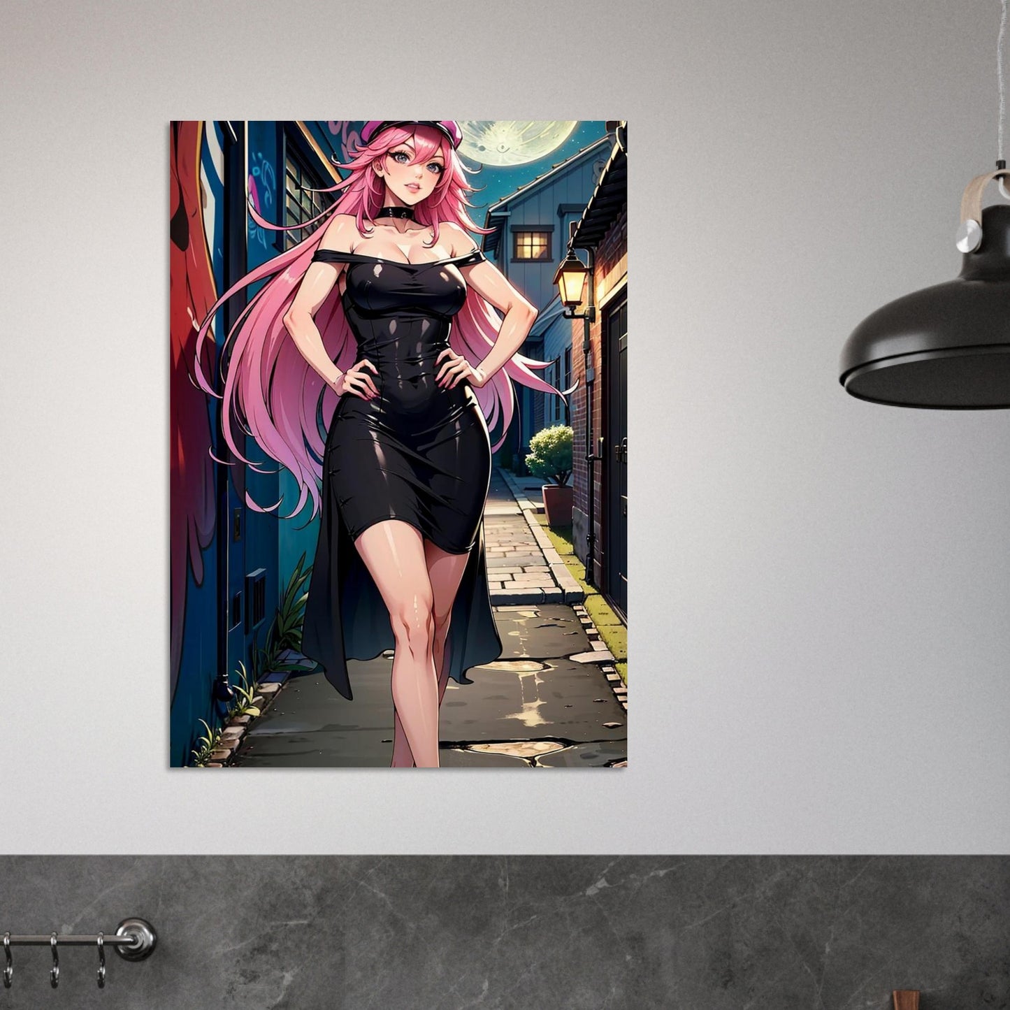 a65f3e6e-bf2c-47b1-b31c-6940a08e290a