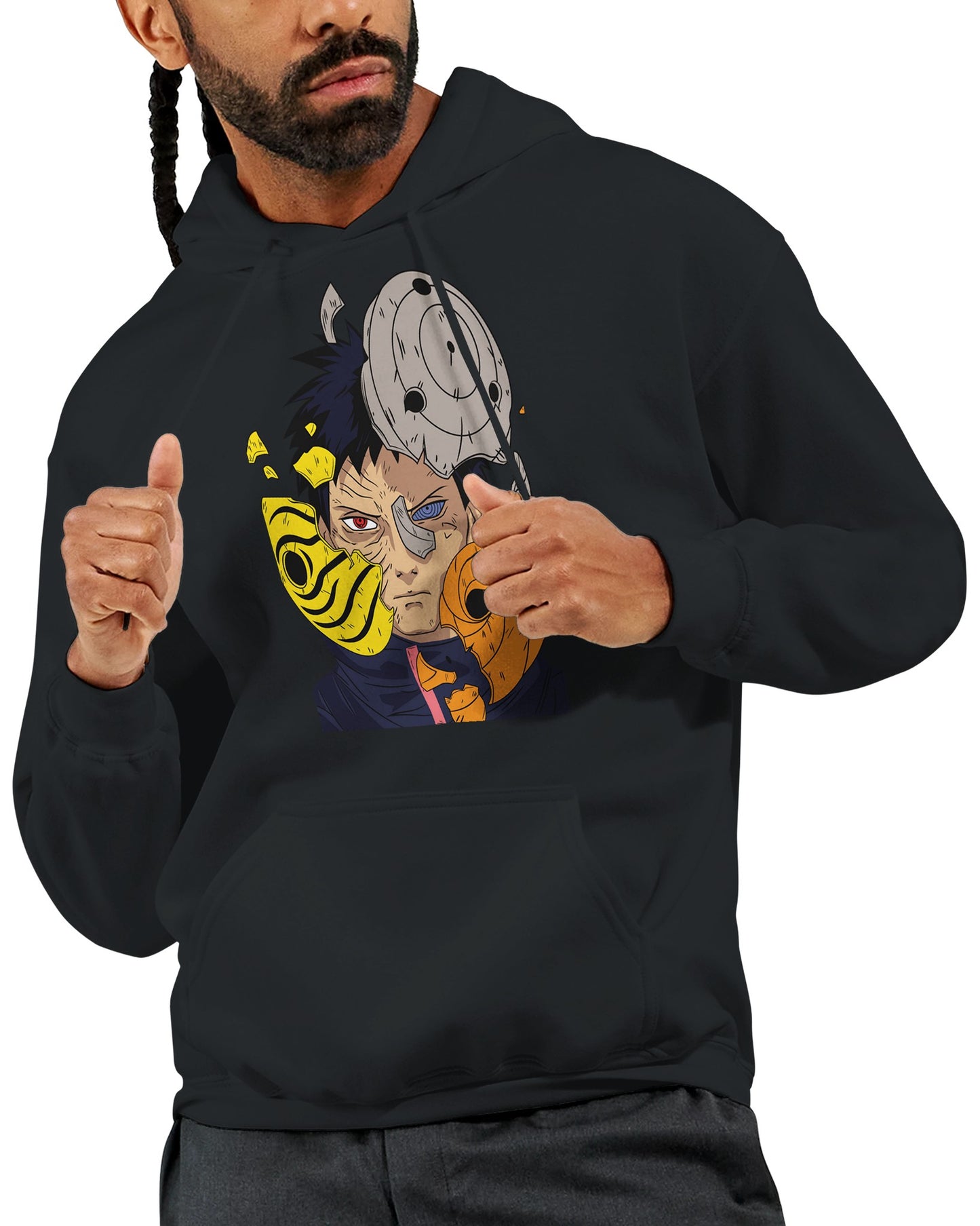 a66a99e3-df5f-4e3d-b082-e27d381954b0