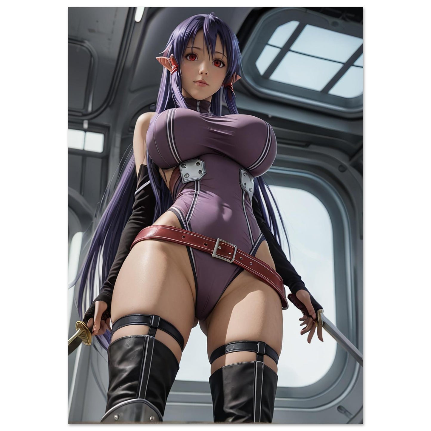 a66d160f-40b5-4058-aa12-dabfae7db5ff